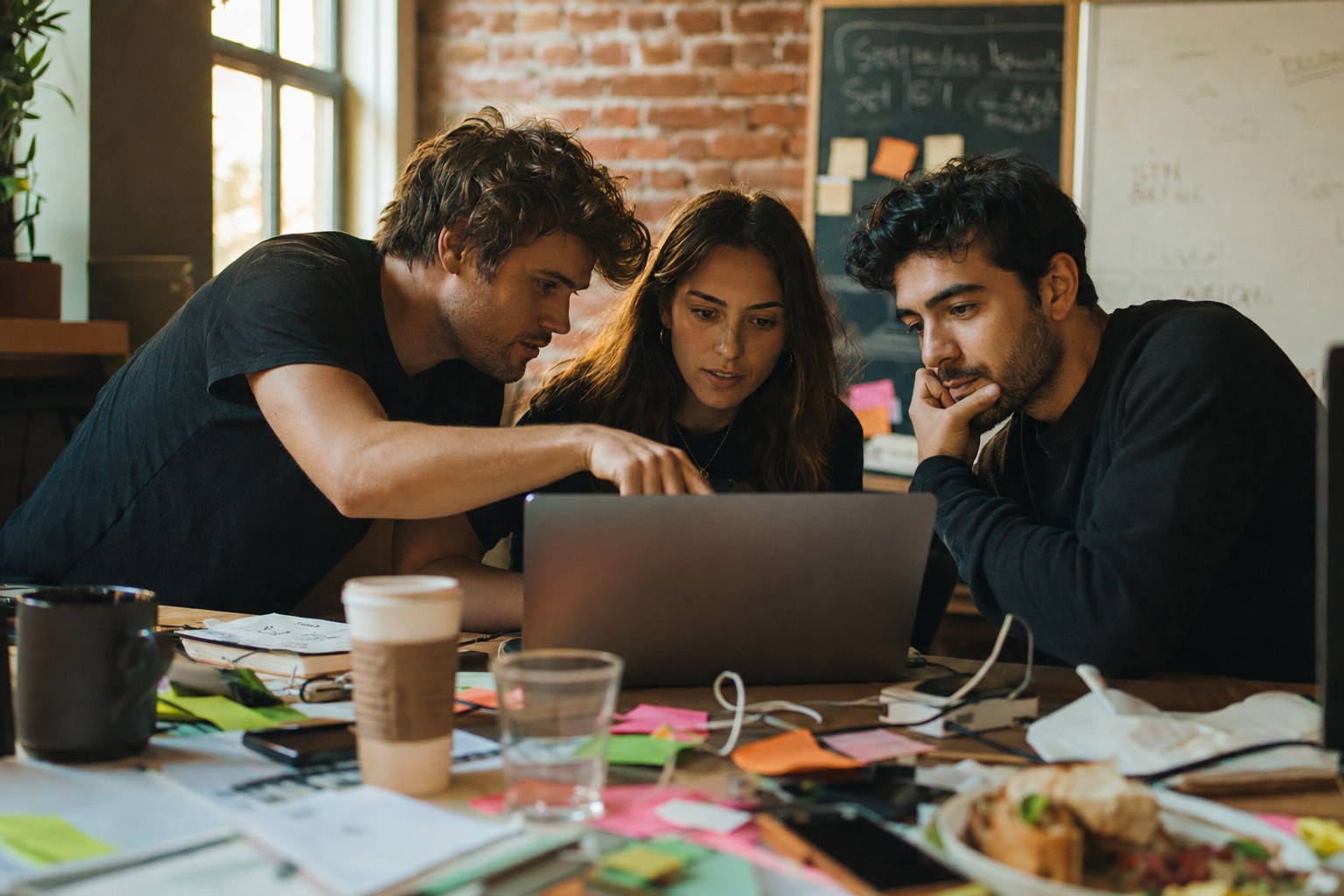 ERP AI Chatbots — Why Do Startups and SMEs Need ERP AI Chatbots Differently Than Enterprises?