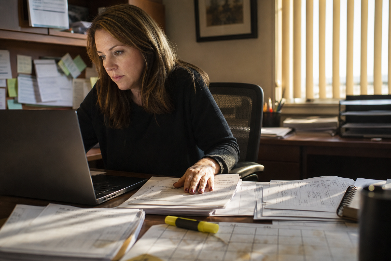 how to choose ai agent for accounts payable — How Do Payment-Term Optimization Agents Save Money?