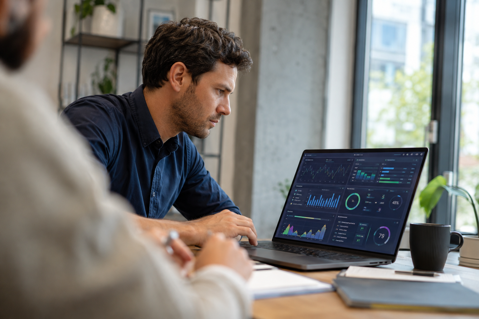 leading platforms that combine gdpr workflows with ai act reporting — Leading platforms that combine GDPR workflows with AI A