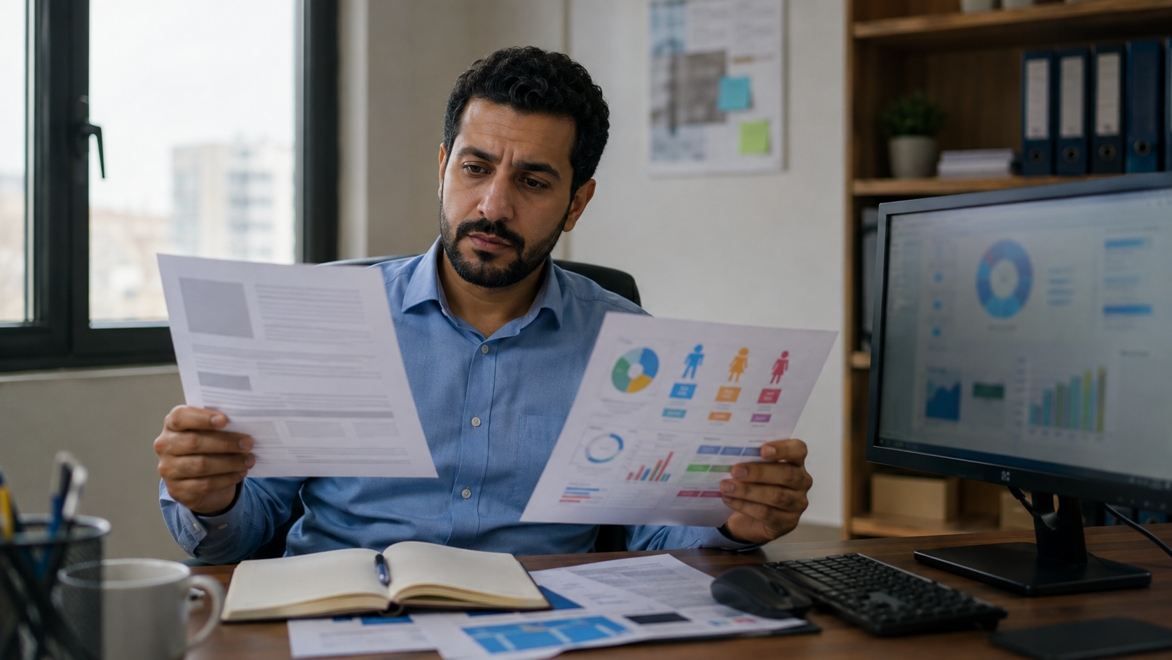 personalized marketing — مقدمة