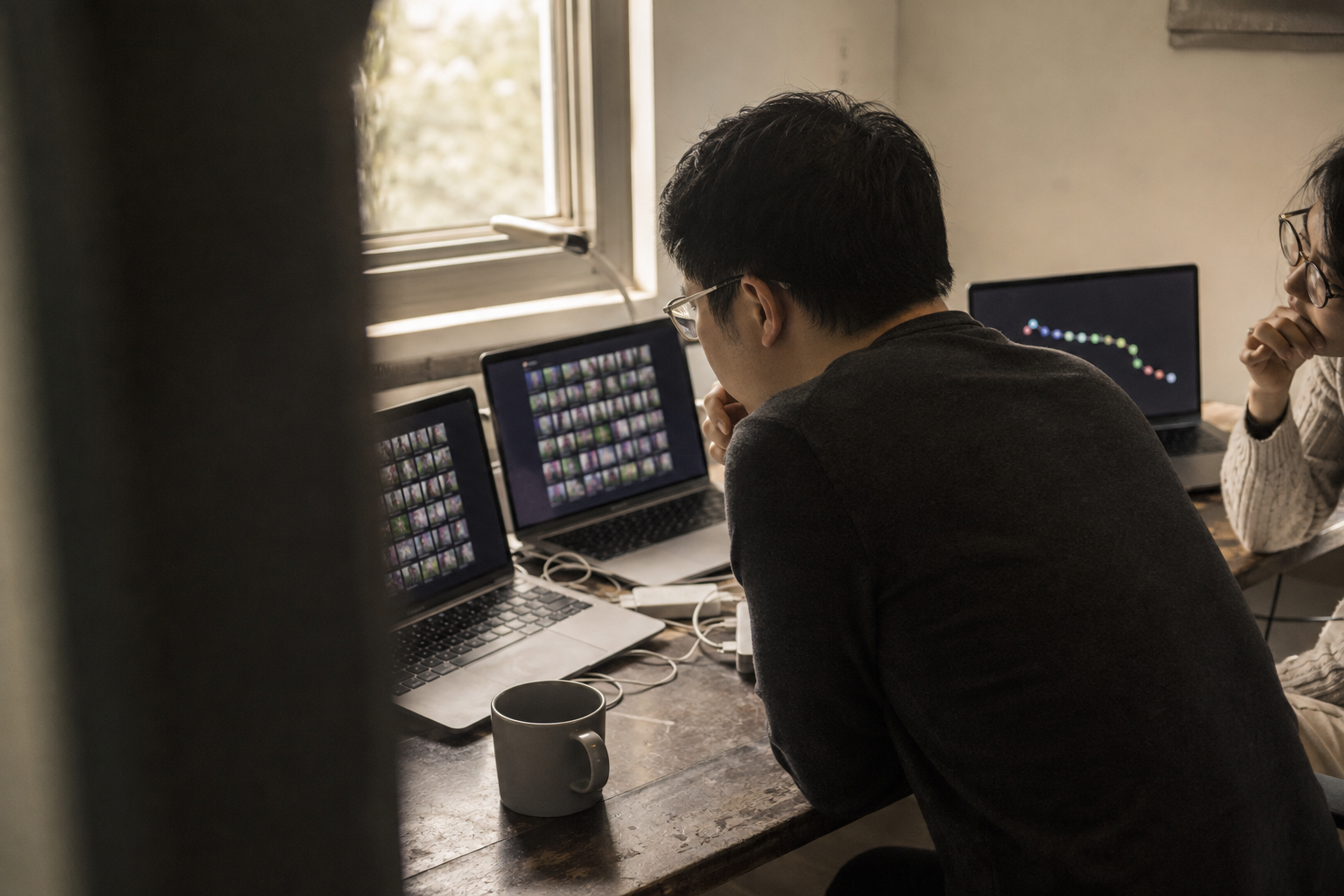token cost reduction — How can you reduce token costs without losing accuracy?