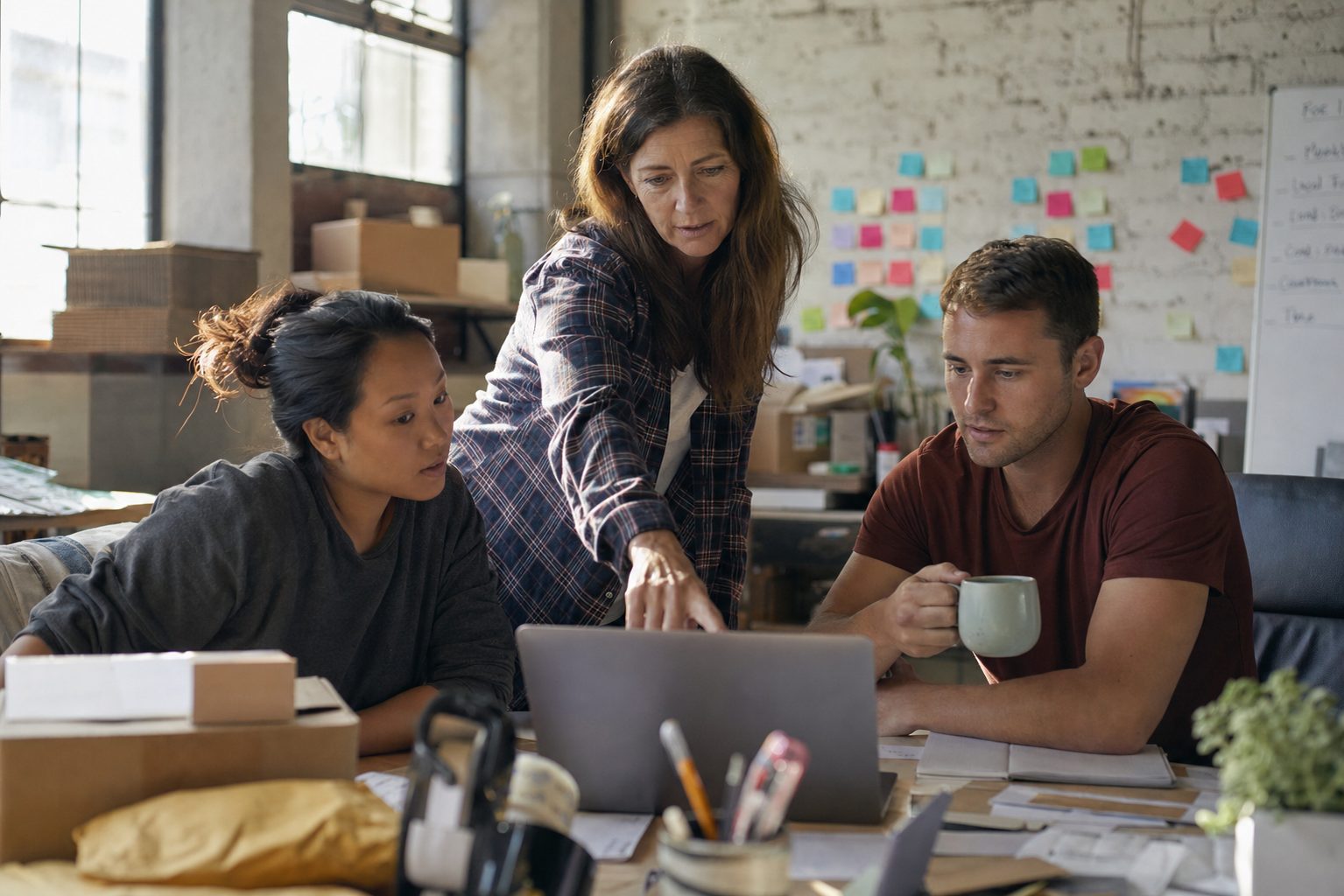 Digital Experience Optimization — Who This Guide Is Written For (and Where the Expertise Comes From)