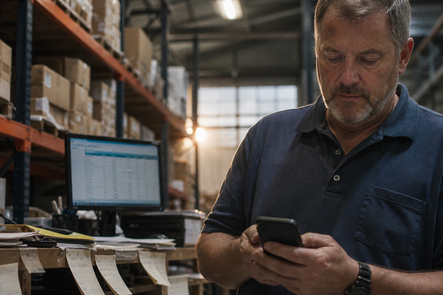 whatsapp chatbot erp integration — What Is WhatsApp Chatbot ERP Integration?