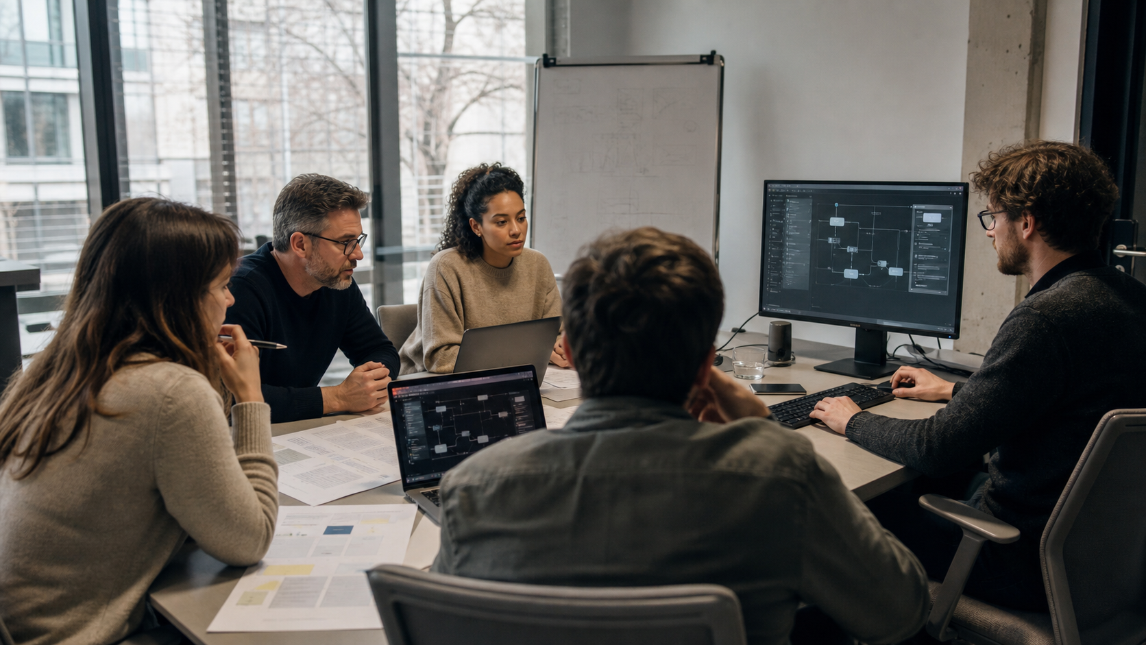 AI agent compliance with EU AI Act 2026 — AI agent compliance with EU AI Act 2026: What you need to know