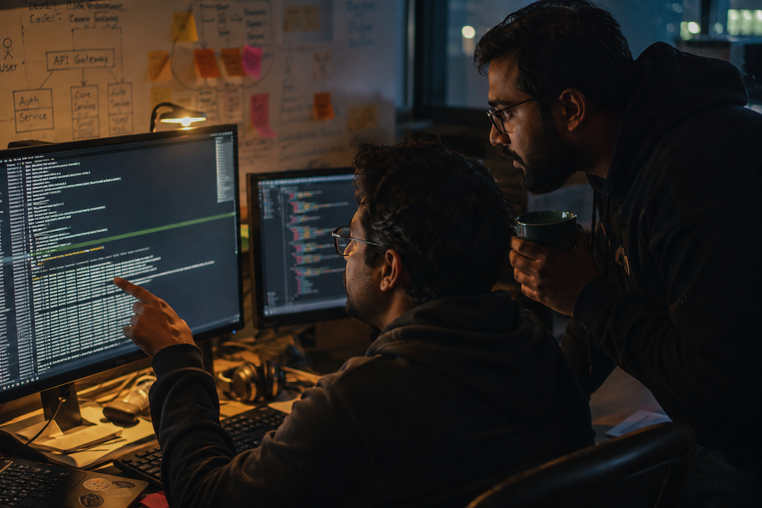 how to prevent prompt injection attacks in AI agents — How to Prevent Prompt Injection Attacks in AI Agents