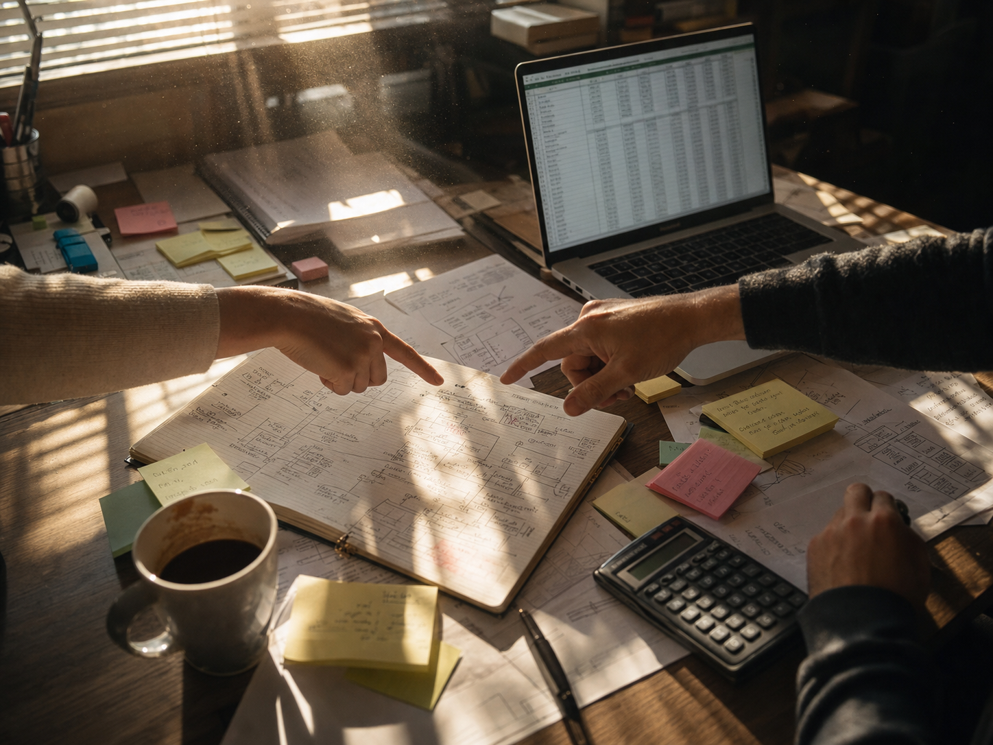 ai agent software development cost — What Line Items Drive AI Agent Software Development Cost?