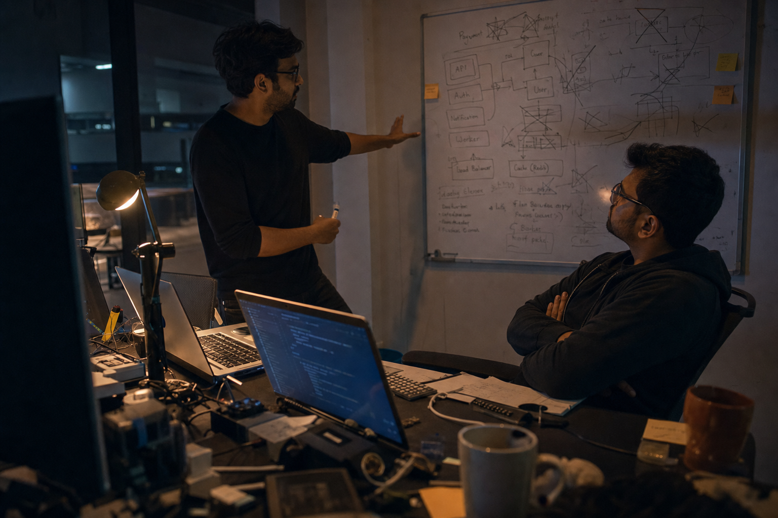 ai agent software development cost — Should You Build or Buy Your AI Assistant?