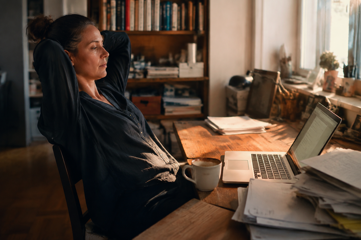 ai invoicing automation — What Is AI Invoicing Automation?