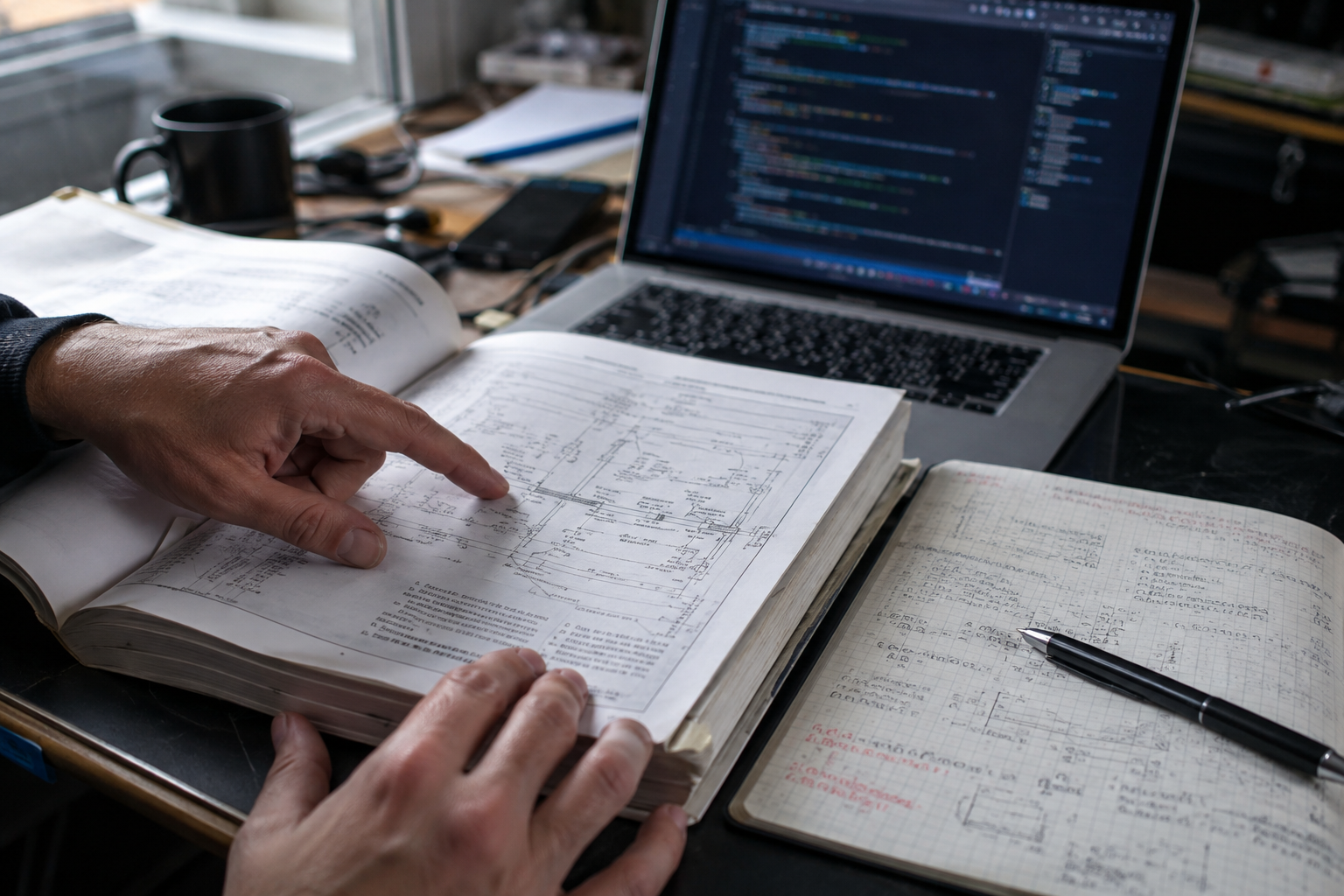 whatsapp business chatbot api — A Note on Primary Sources and Methodology