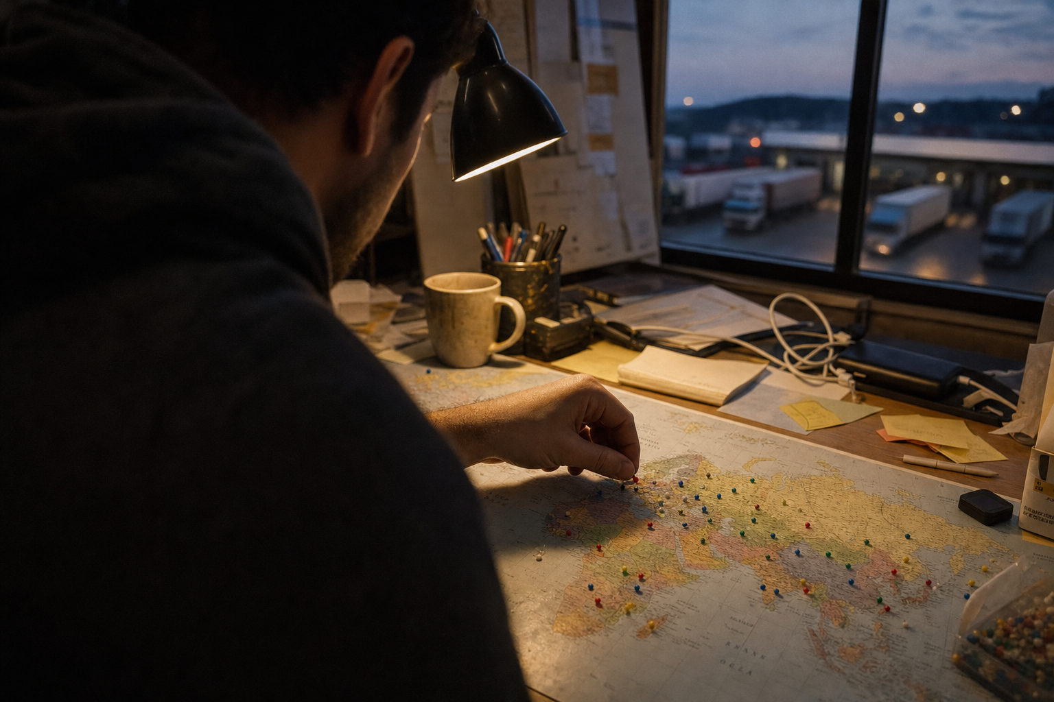 multi regional seo services — How Does Multi-Regional SEO Differ From Multilingual SEO?