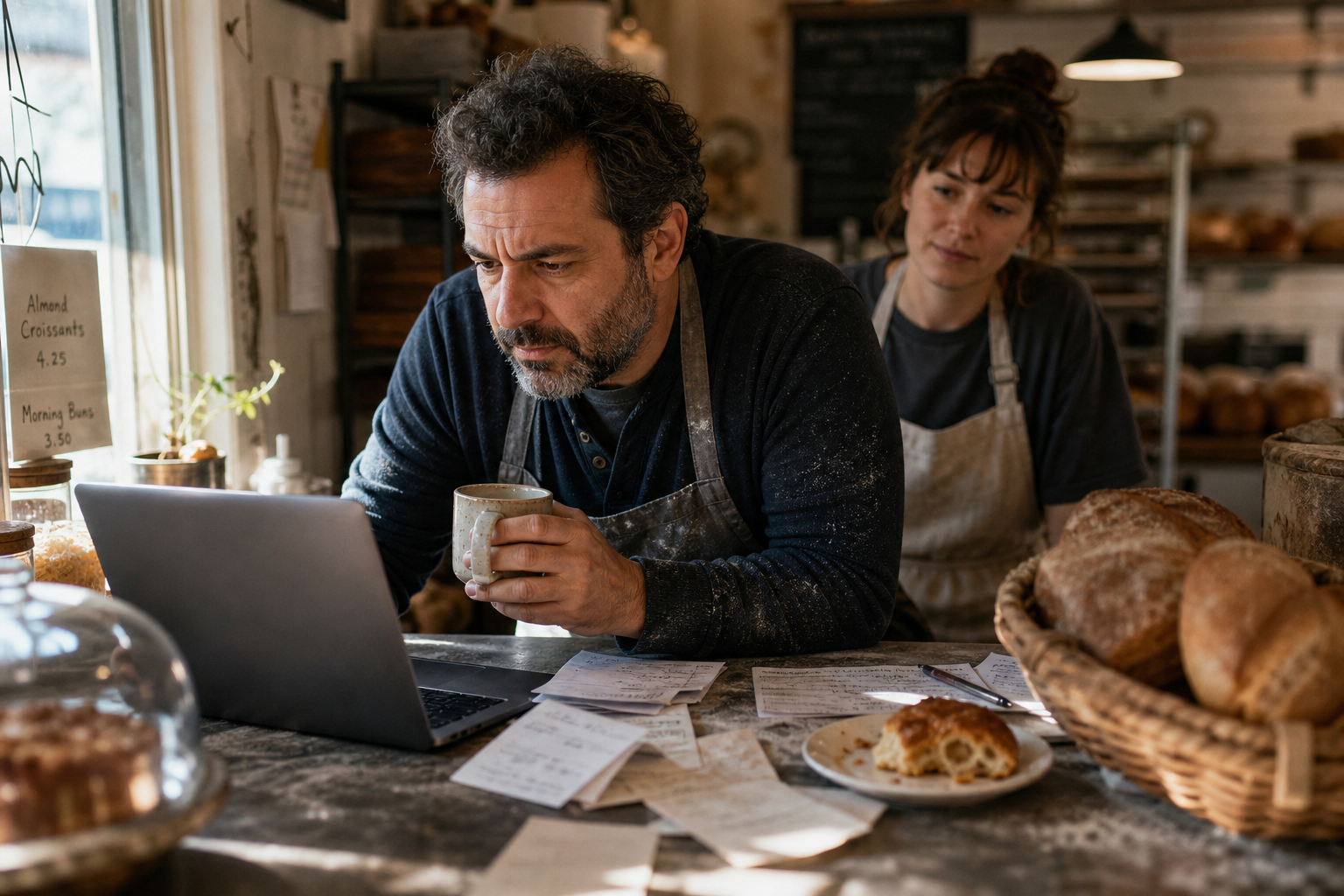 Custom Chatbot Development Services — Why Are Custom Chatbot Development Services Worth the Investment for SMEs?