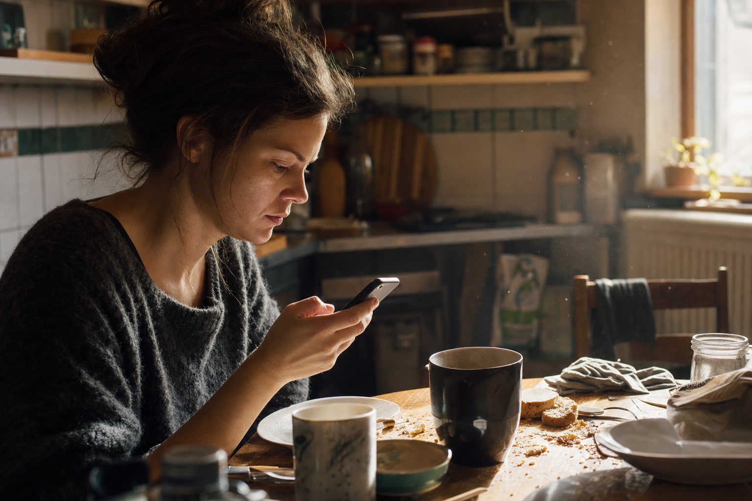 whatsapp ai suggest products based on chat history — How Does AI Recommend Products From Past Conversations?