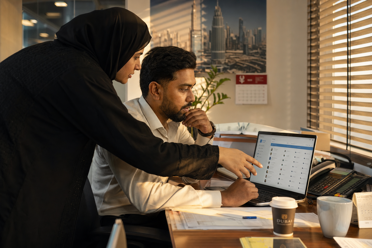 برامج إدارة علاقات العملاء CRM للشركات العربية — ما هي برامج إدارة علاقات العملاء CRM للشركات العربية ولماذا تختلف عن نظيراته