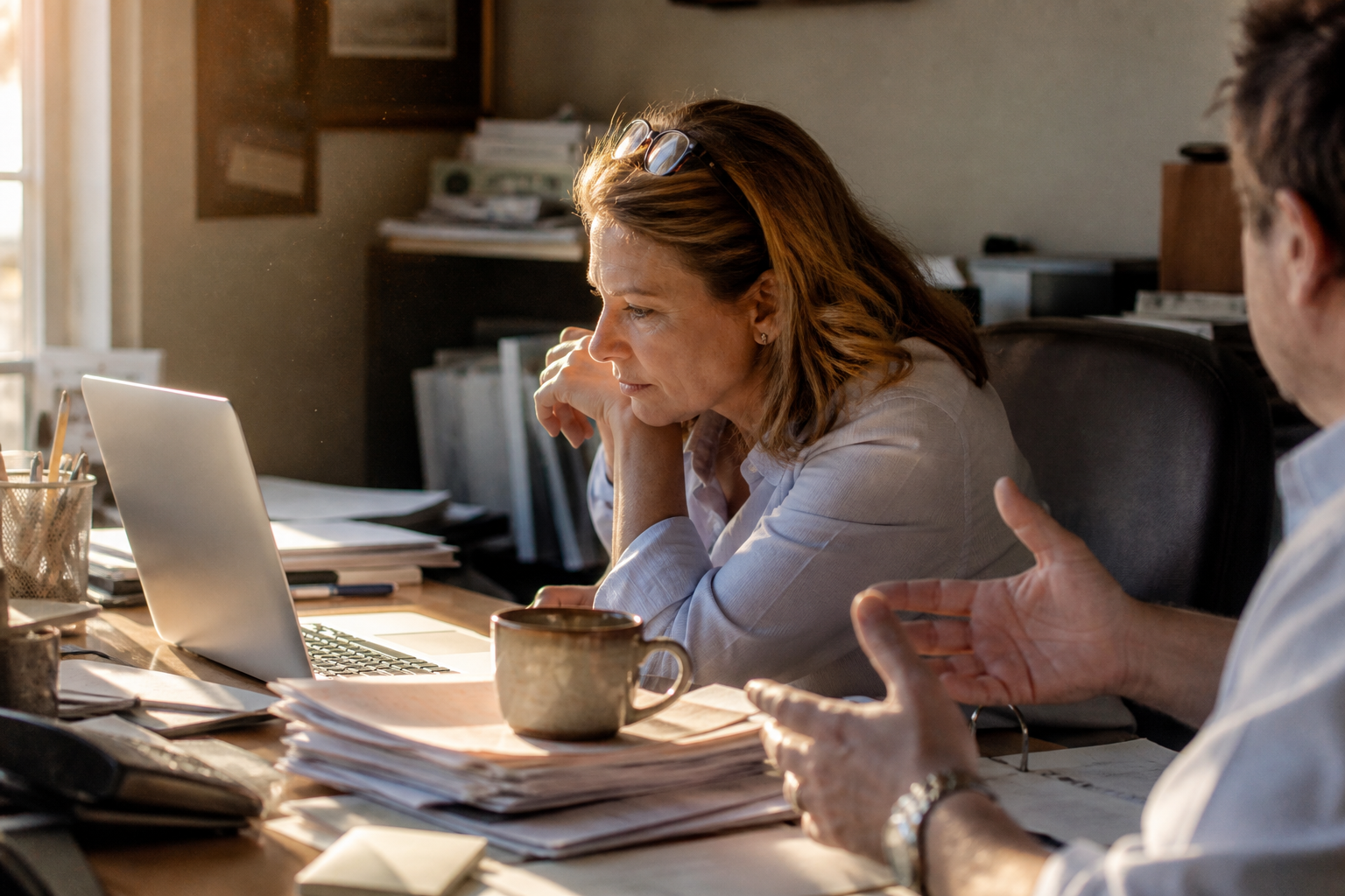ai powered e invoicing solutions — AI Powered E Invoicing Solutions: What You Need to Know