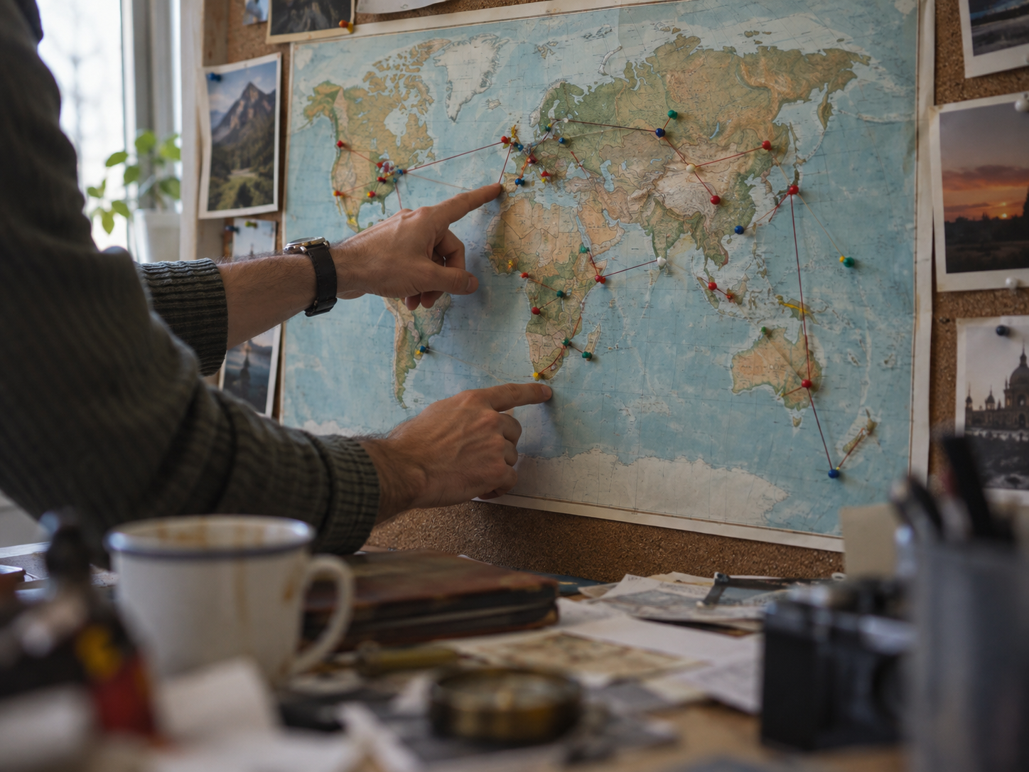 top seo agencies for apac region expansion — خريطة أسواق APAC حسب سهولة الدخول