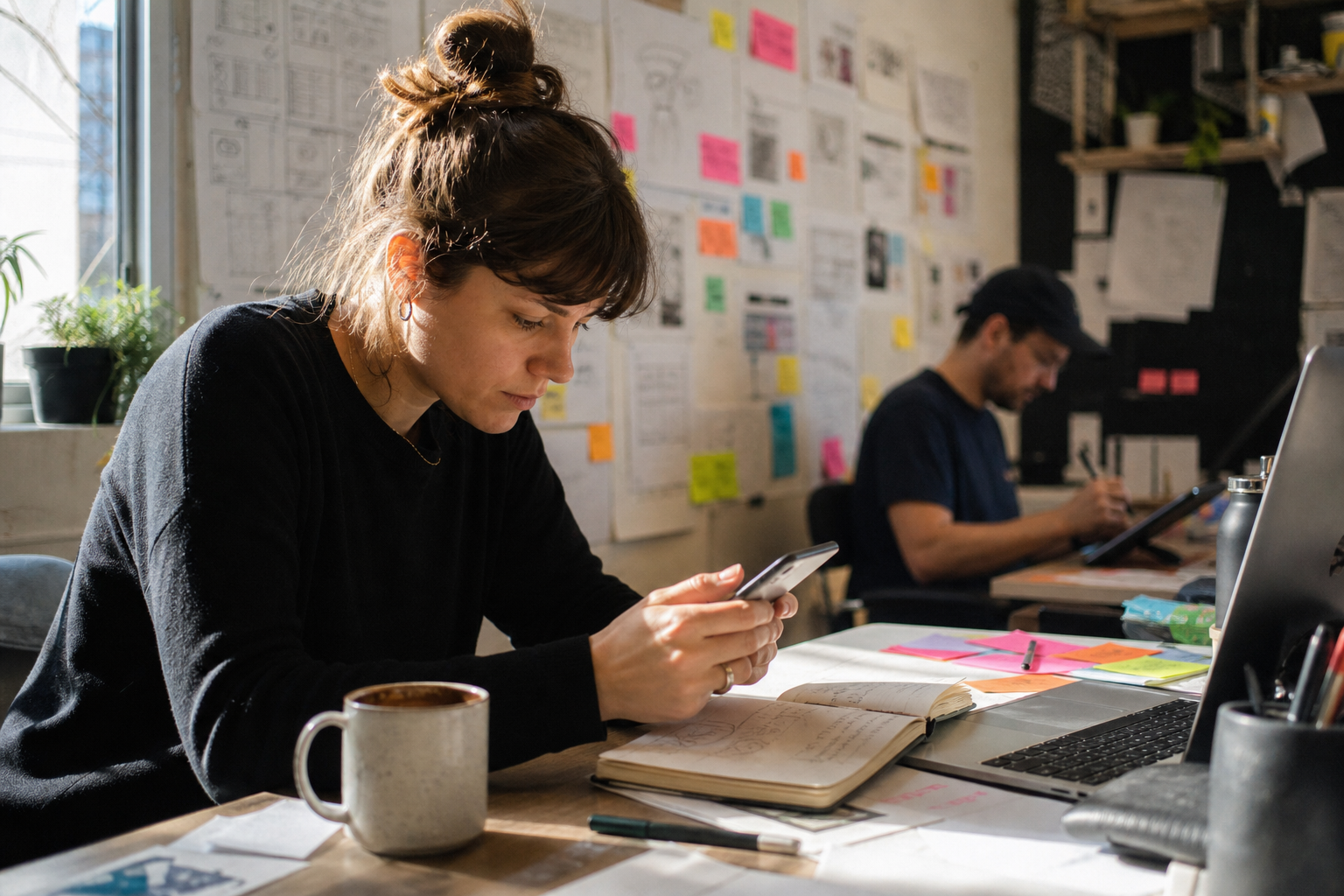 user experience improvement — ما هي أبرز اتجاهات تحسين تجربة المستخدم في 2026؟