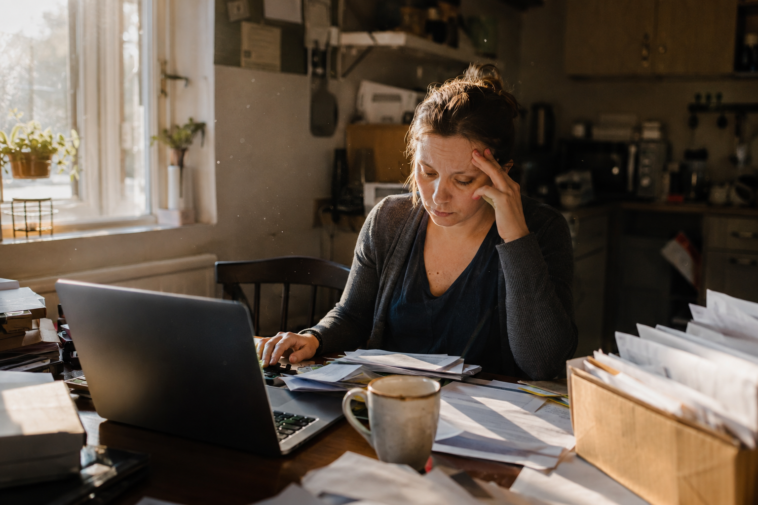 ai invoicing automation — Why Is AI Invoicing Automation Worth It for SMEs and Startups?