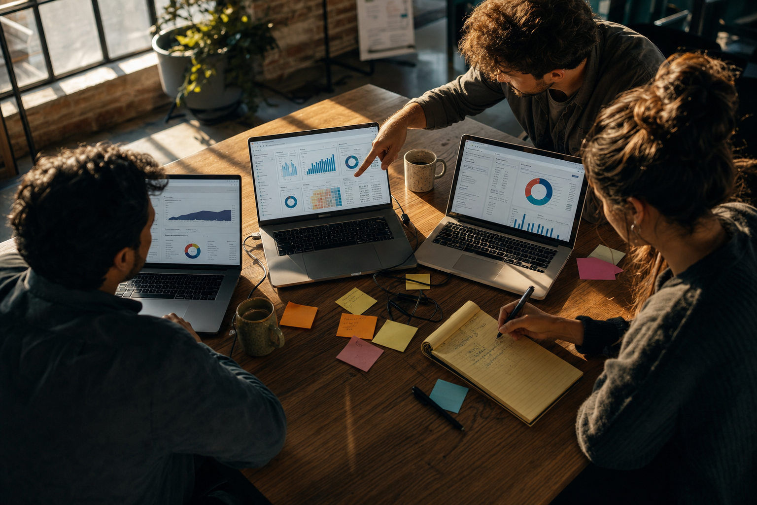 n8n vs zapier vs make ai automation 2026 — n8n vs Zapier vs Make AI Automation 2026 Comparison