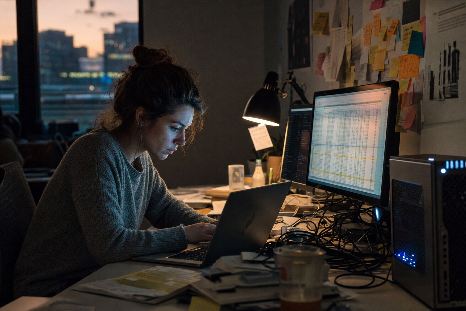 how much does it cost to maintain an AI agent monthly — How much does it cost to maintain an AI agent monthly in 2026?
