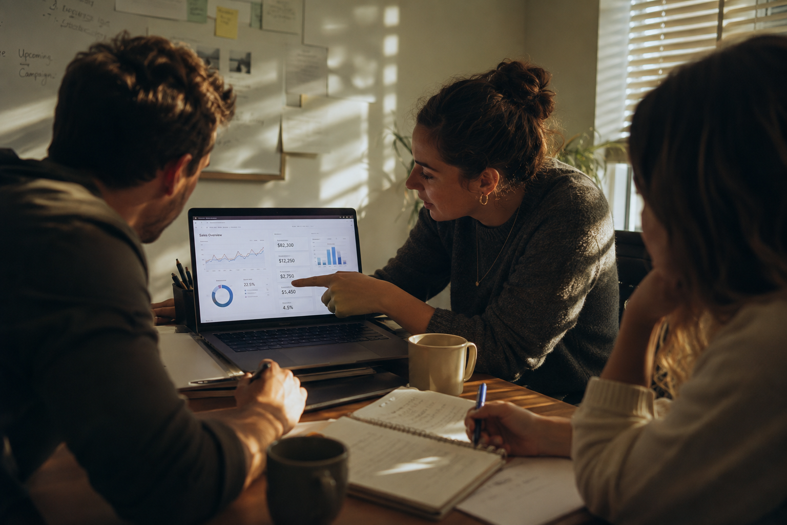 ما هو Conversion Rate Optimization — حساب معدل التحويل: المعادلات والمعايير المرجعية