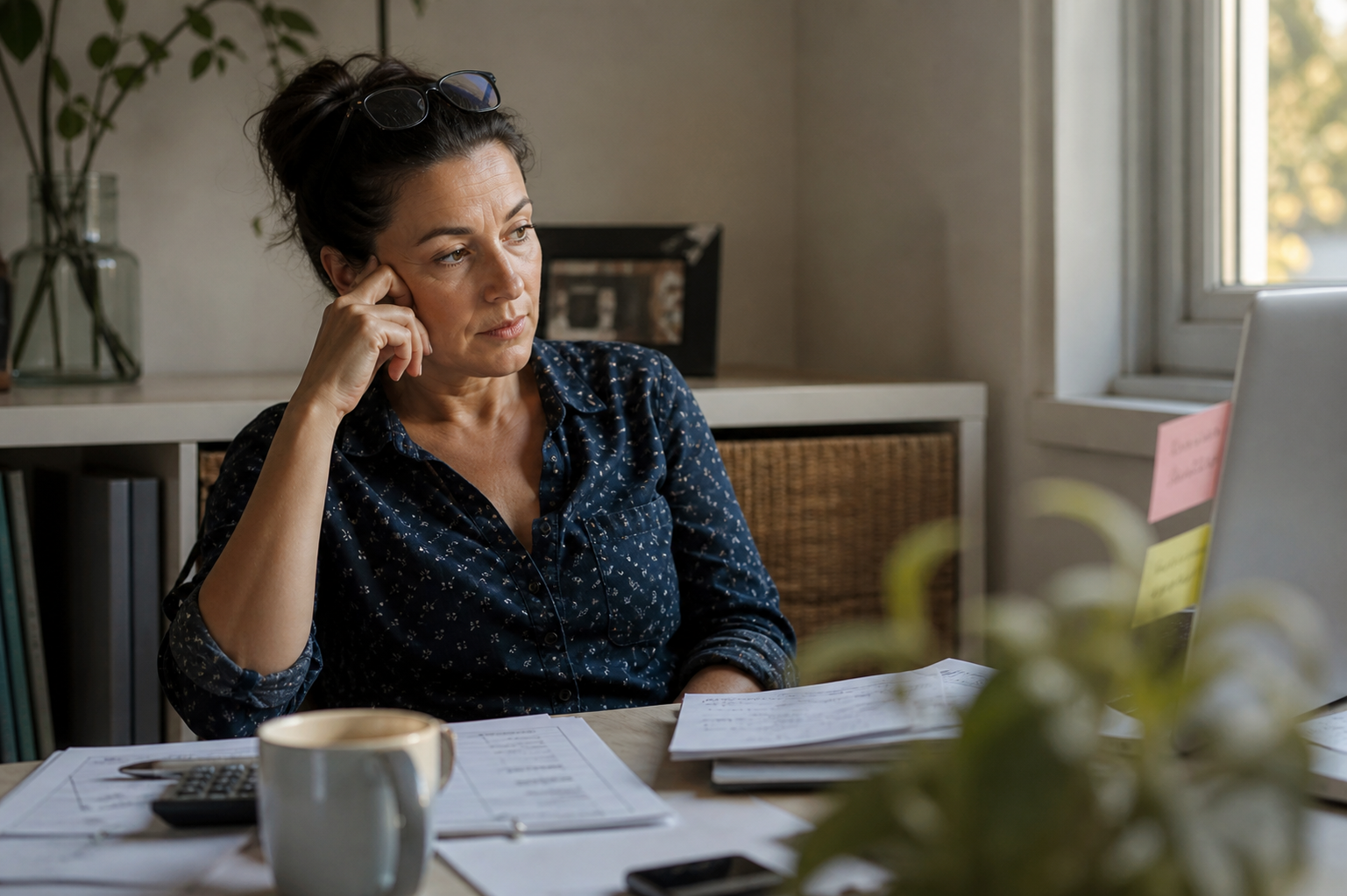 accounts payable ai agents — About the Author & Editorial Approach