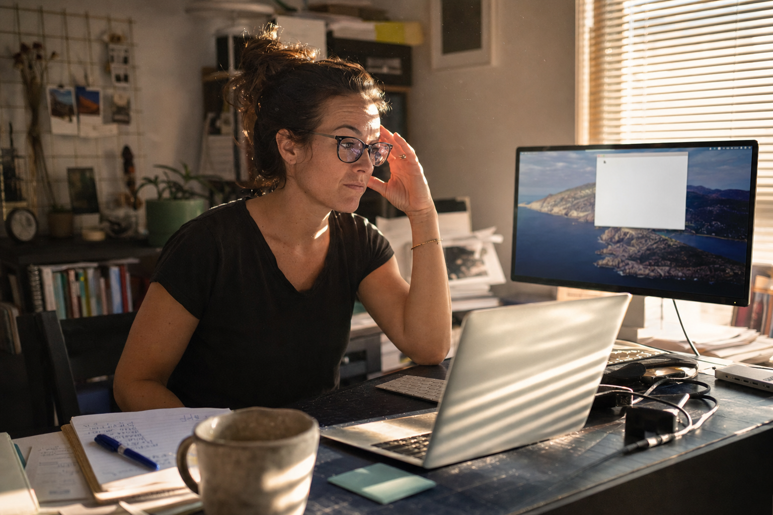 how to measure digital employee experience in avd — What Is Digital Employee Experience (DEX) in Azure Virtual Desktop?