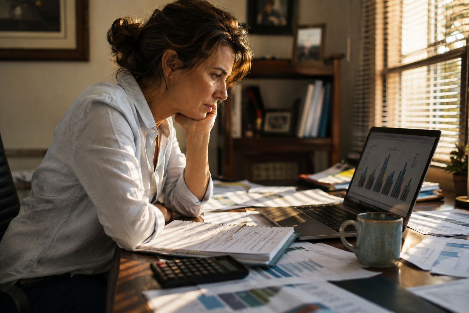 business intelligence roi calculator — What Is a Business Intelligence ROI Calculator?