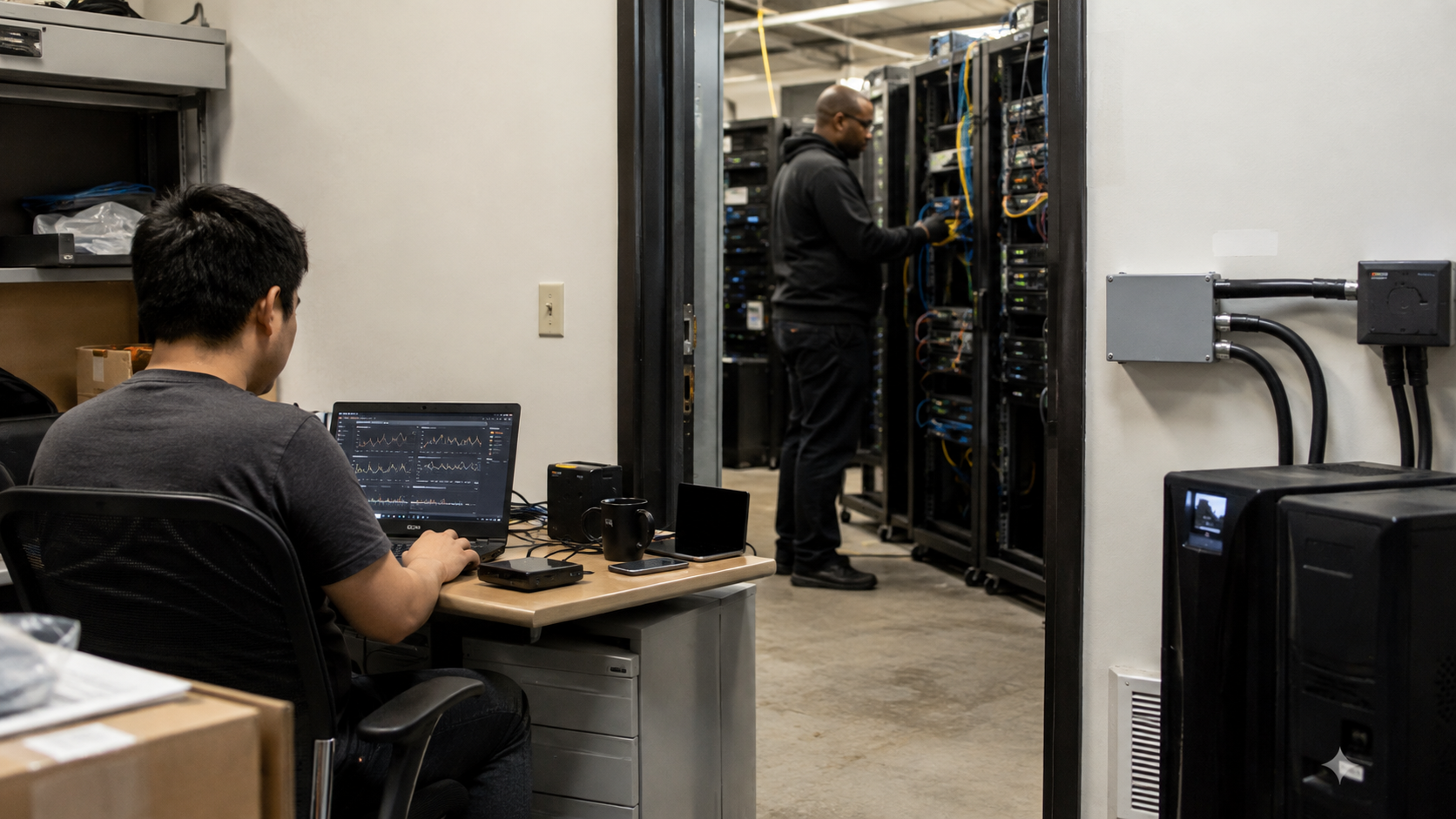 ai agent hosting cost — What Is AI Agent Hosting Cost and What Does It Include?