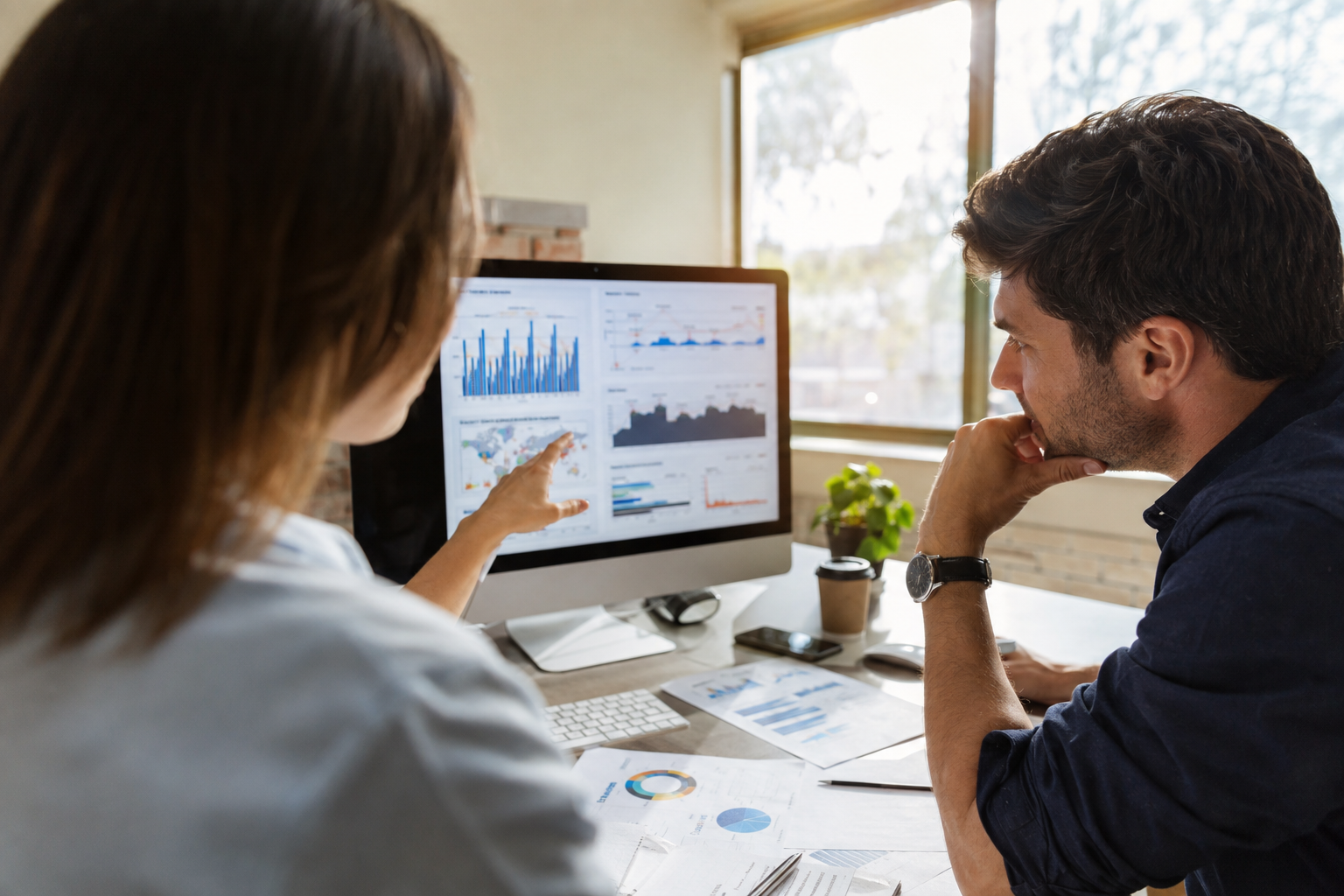 best deterministic AI for compliance and audits? — What features make the best deterministic AI for compliance and audits?
