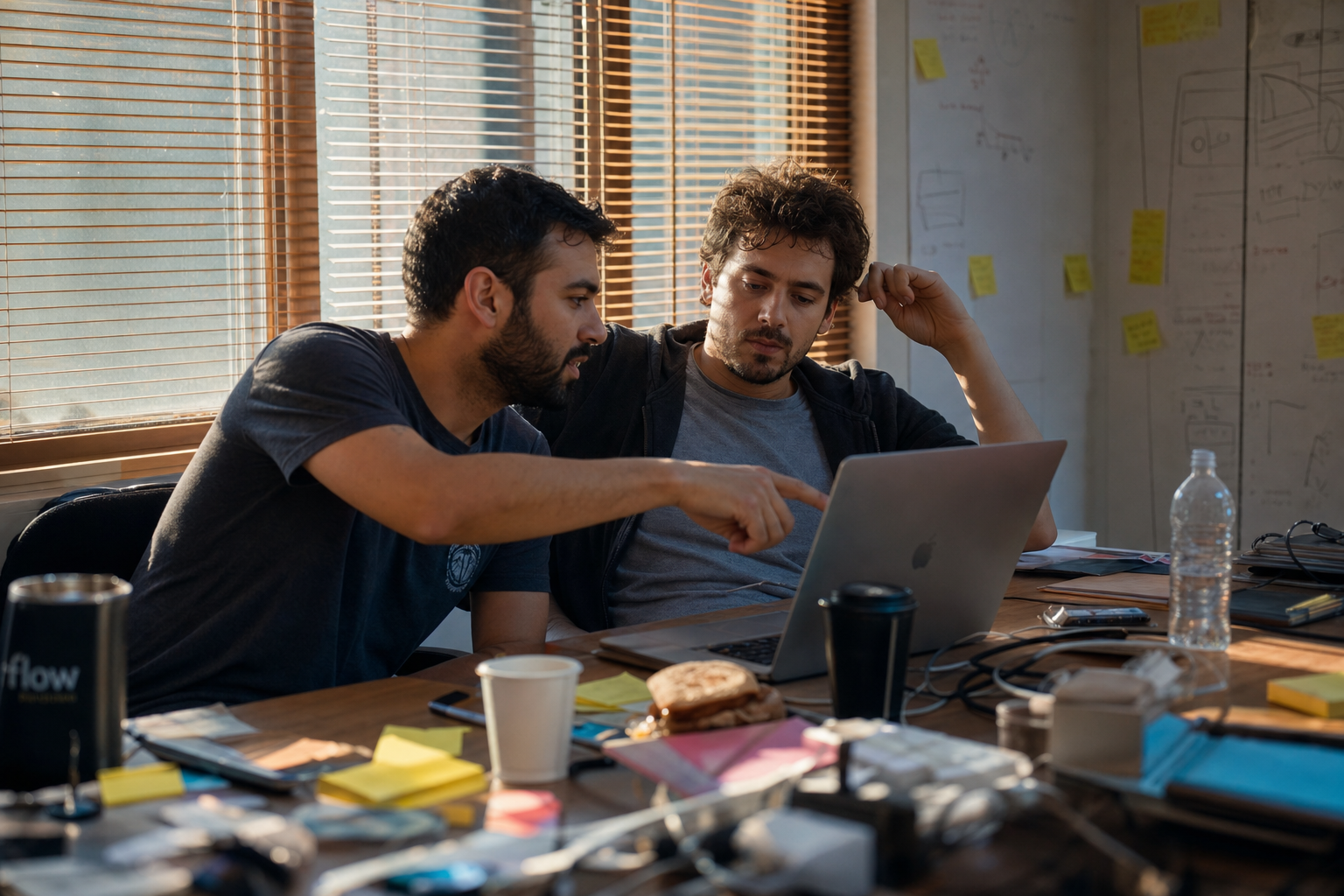 Augmara MVP development — Augmara MVP development: What It Is and How It Works