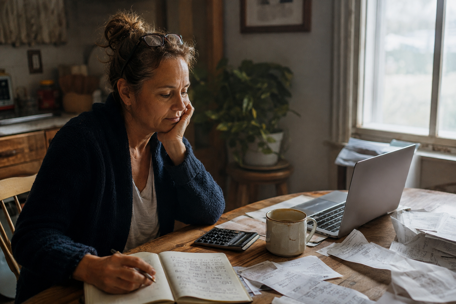 ai roi calculator for business — What Is an AI ROI Calculator for Business?
