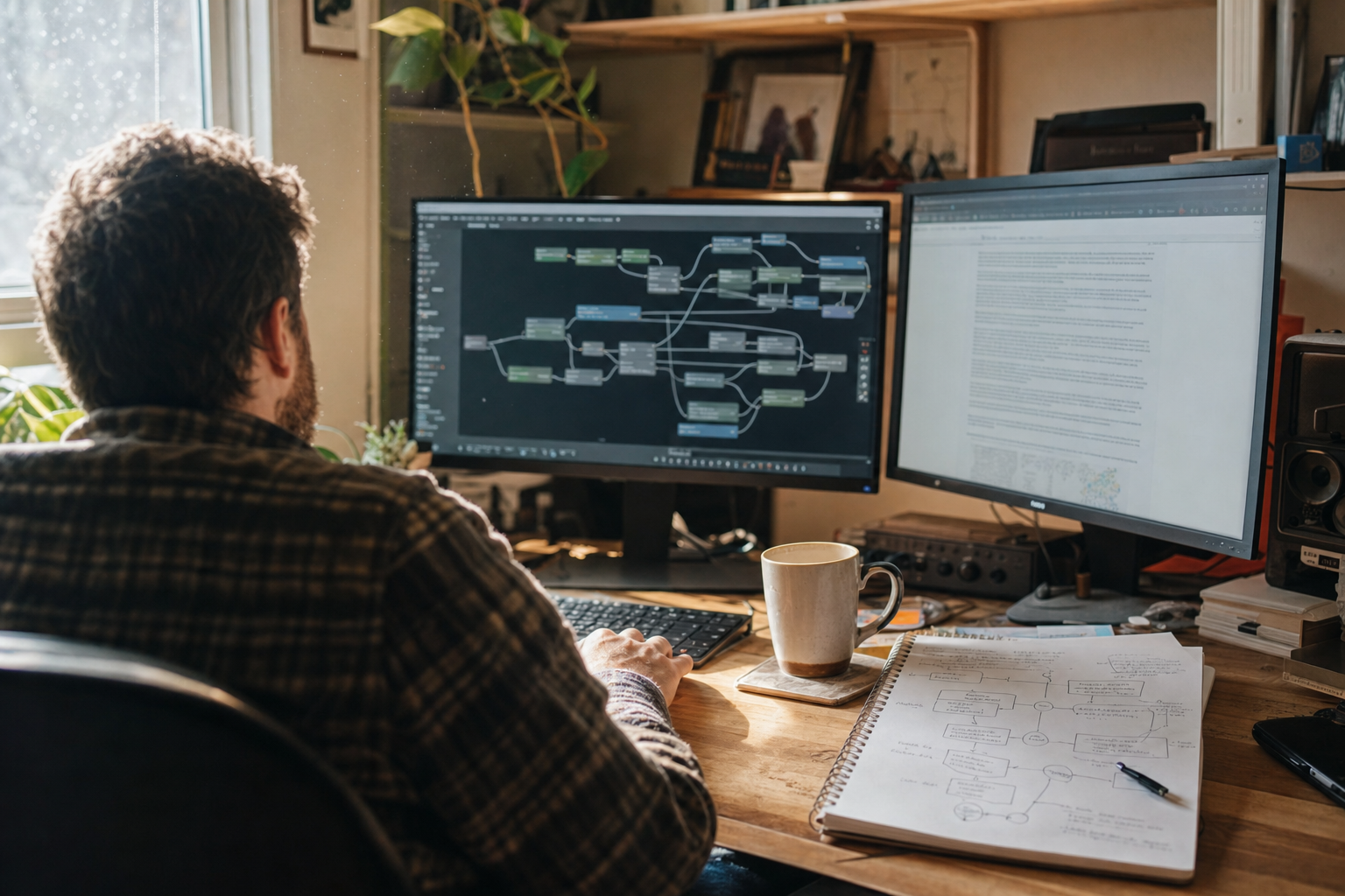n8n rag — What Is n8n RAG and How Does It Work?