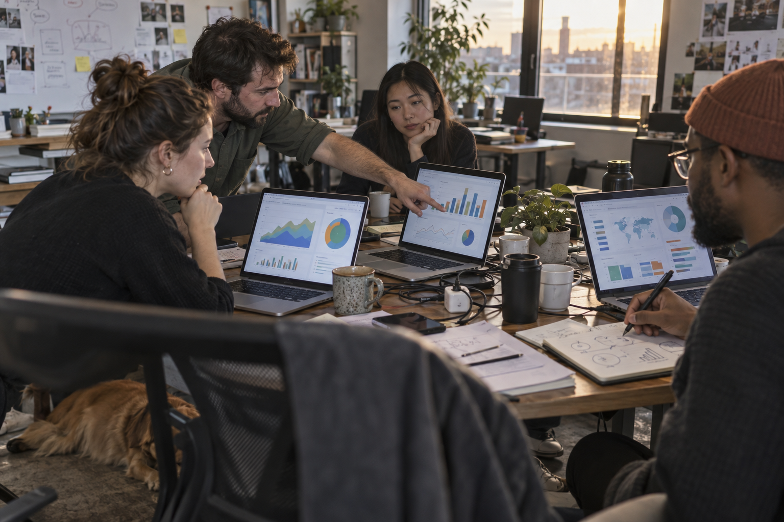 scalable seo platform — مقارنة عملية بين أبرز المنصات في 2026