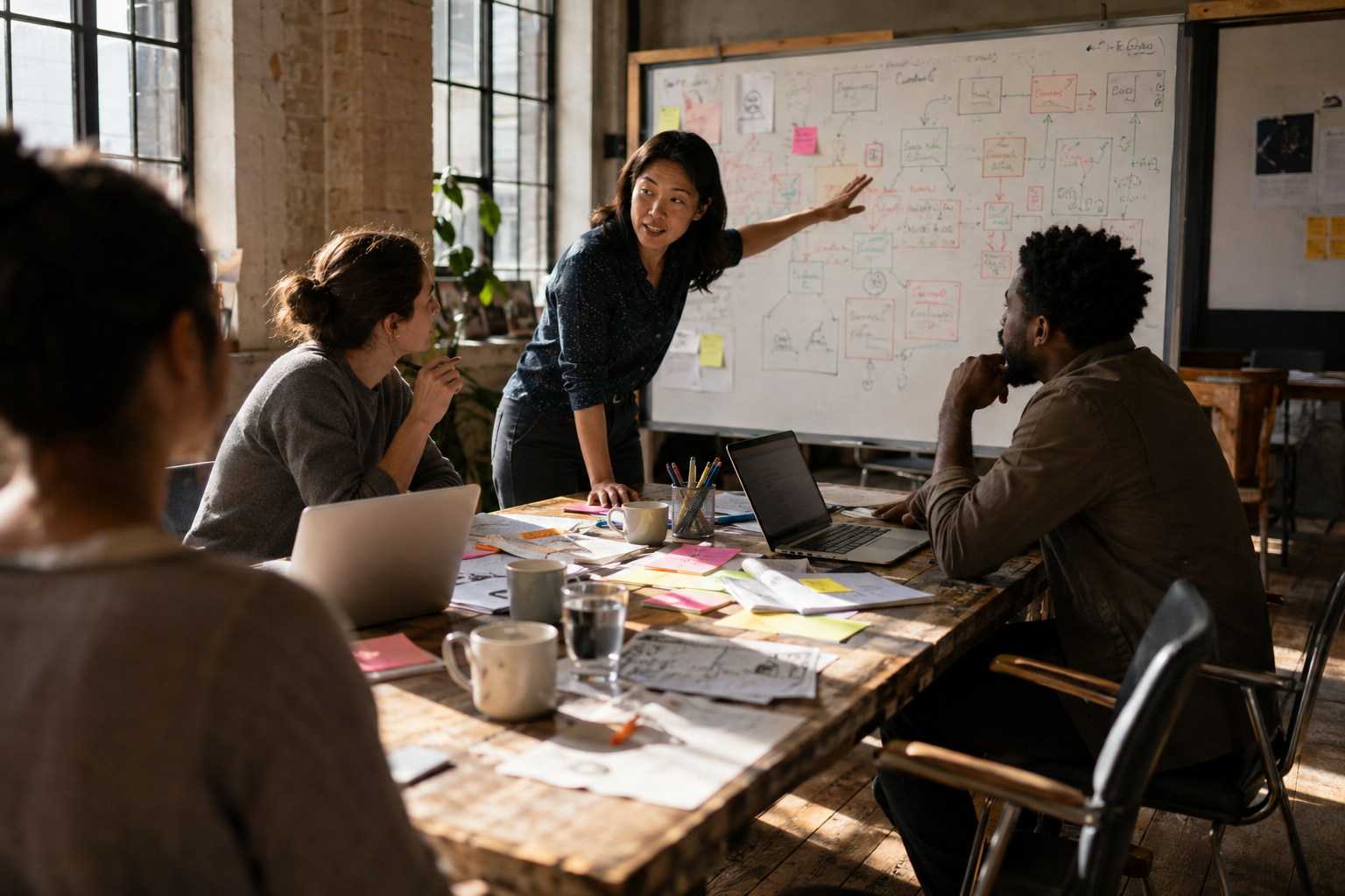 ai agent governance framework — What Is an AI Agent Governance Framework?