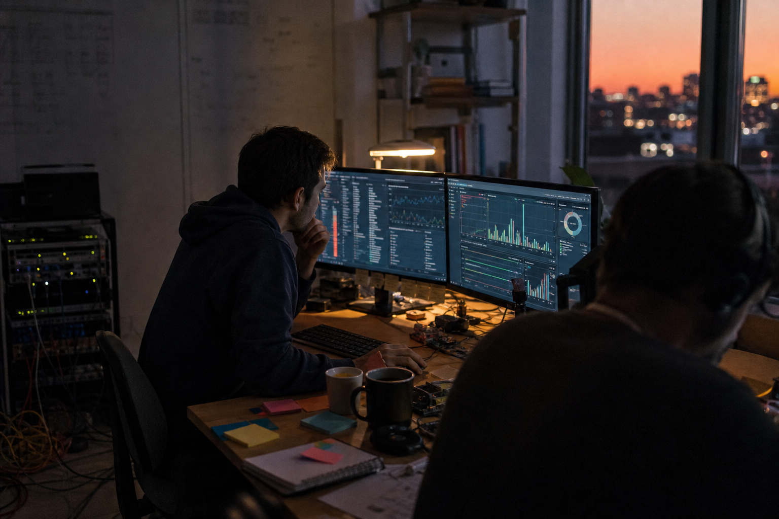 how much does it cost to maintain an AI agent monthly — What are the recurring cost components of an AI agent?