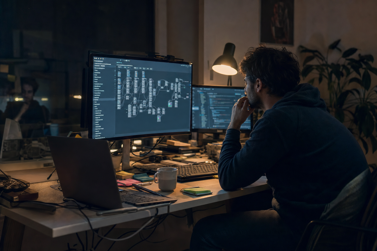 n8n rag — How Do You Build a Self-Hosted RAG Agent in n8n?