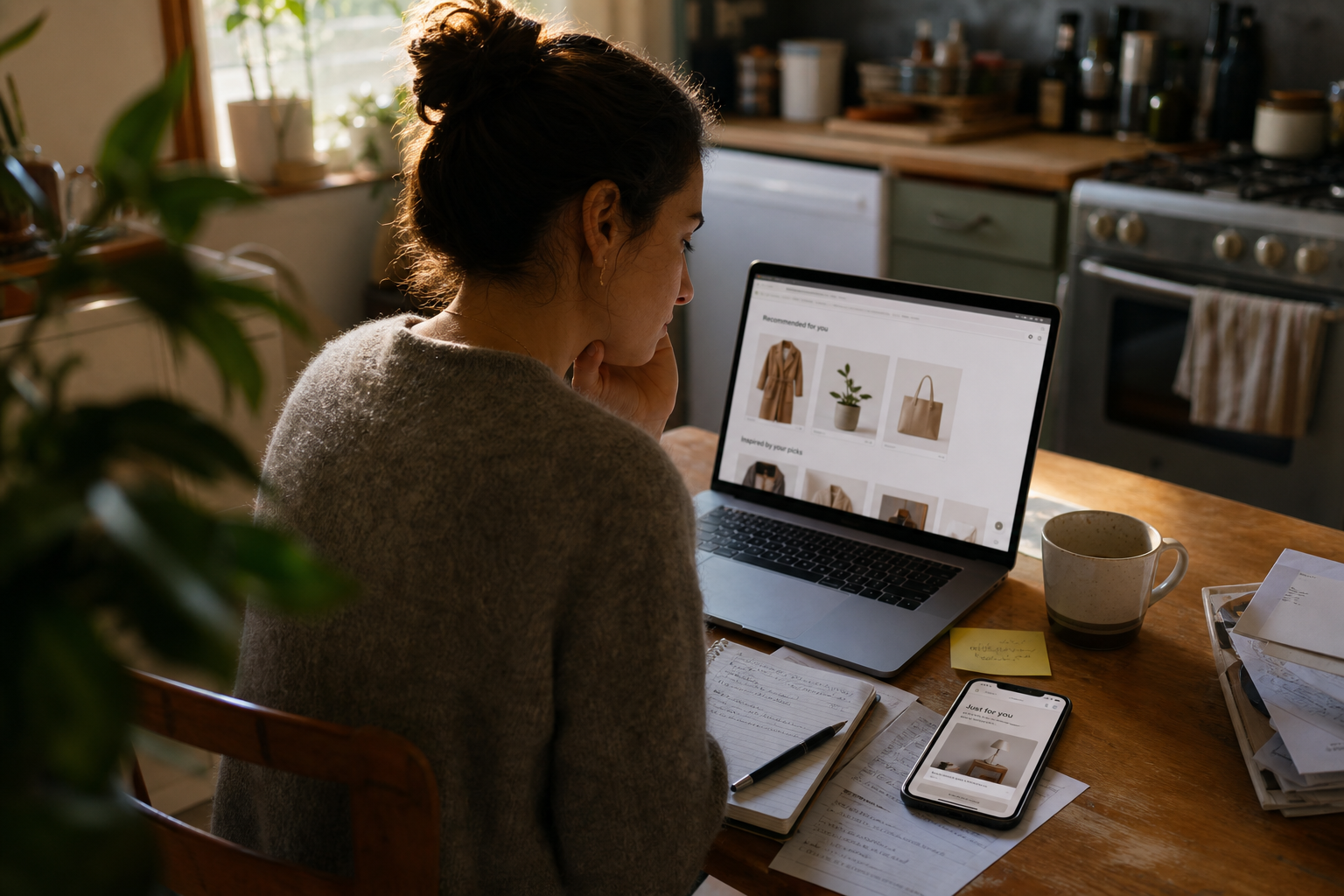 AI-driven personalization 2026 — AI-driven personalization 2026: Why It's Now the Standard