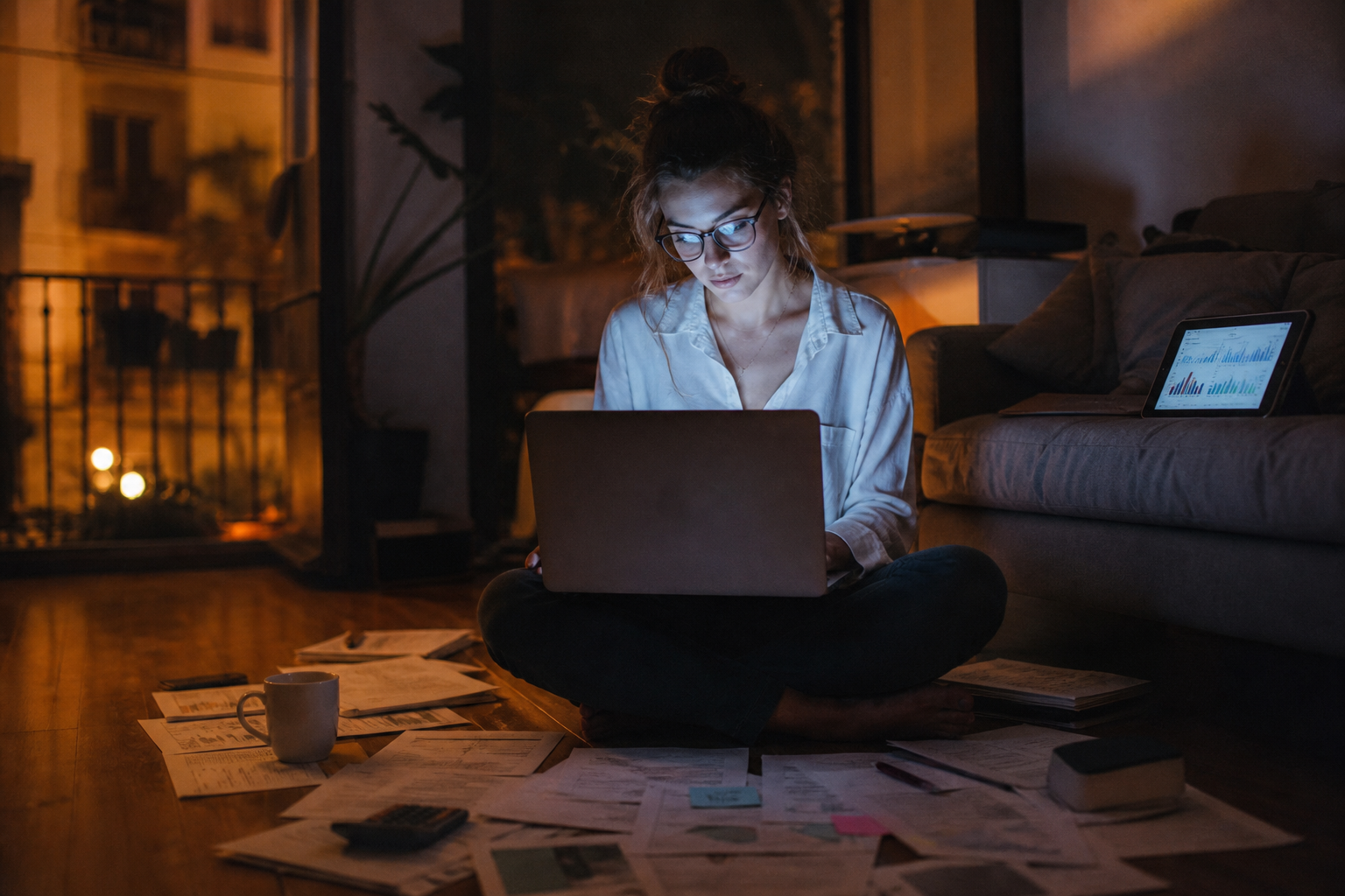 deloitte digital media trends 2026 pdf download — What Is the Deloitte Digital Media Trends 2026 PDF Download?