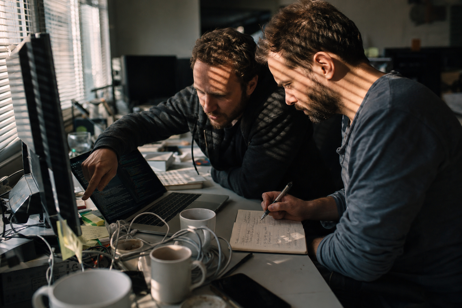 Custom Chatbot Development Services — What Are Custom Chatbot Development Services?