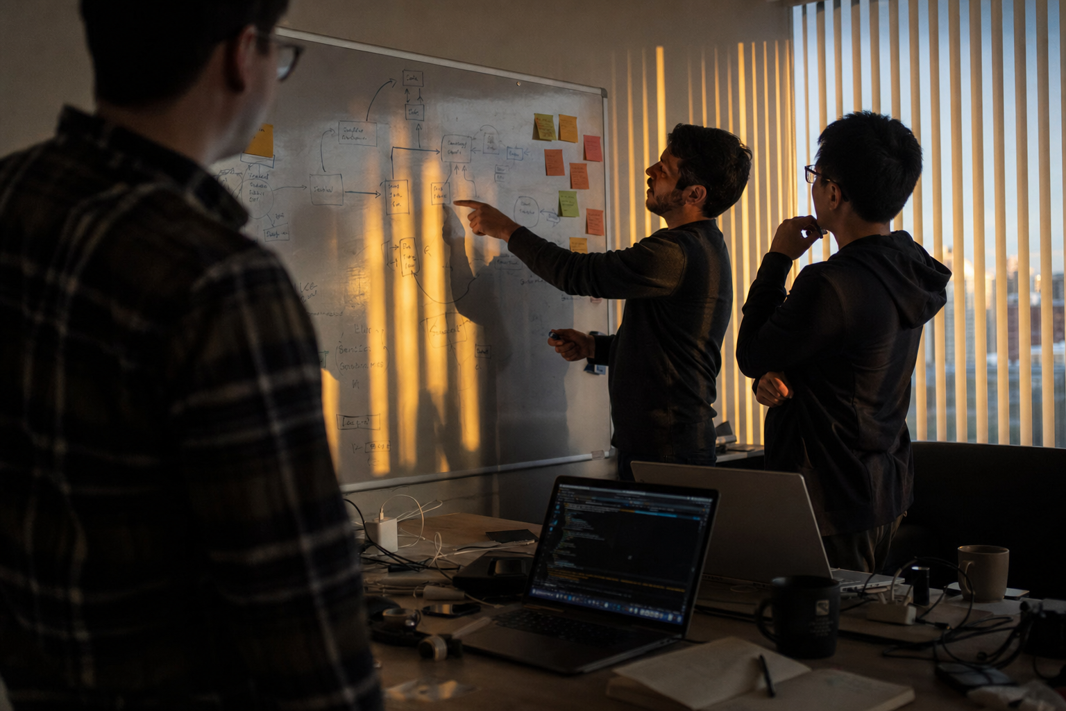 where does governance apply in the ai agent lifecycle? — Where Does Governance Apply in the AI Agent Lifecycle?