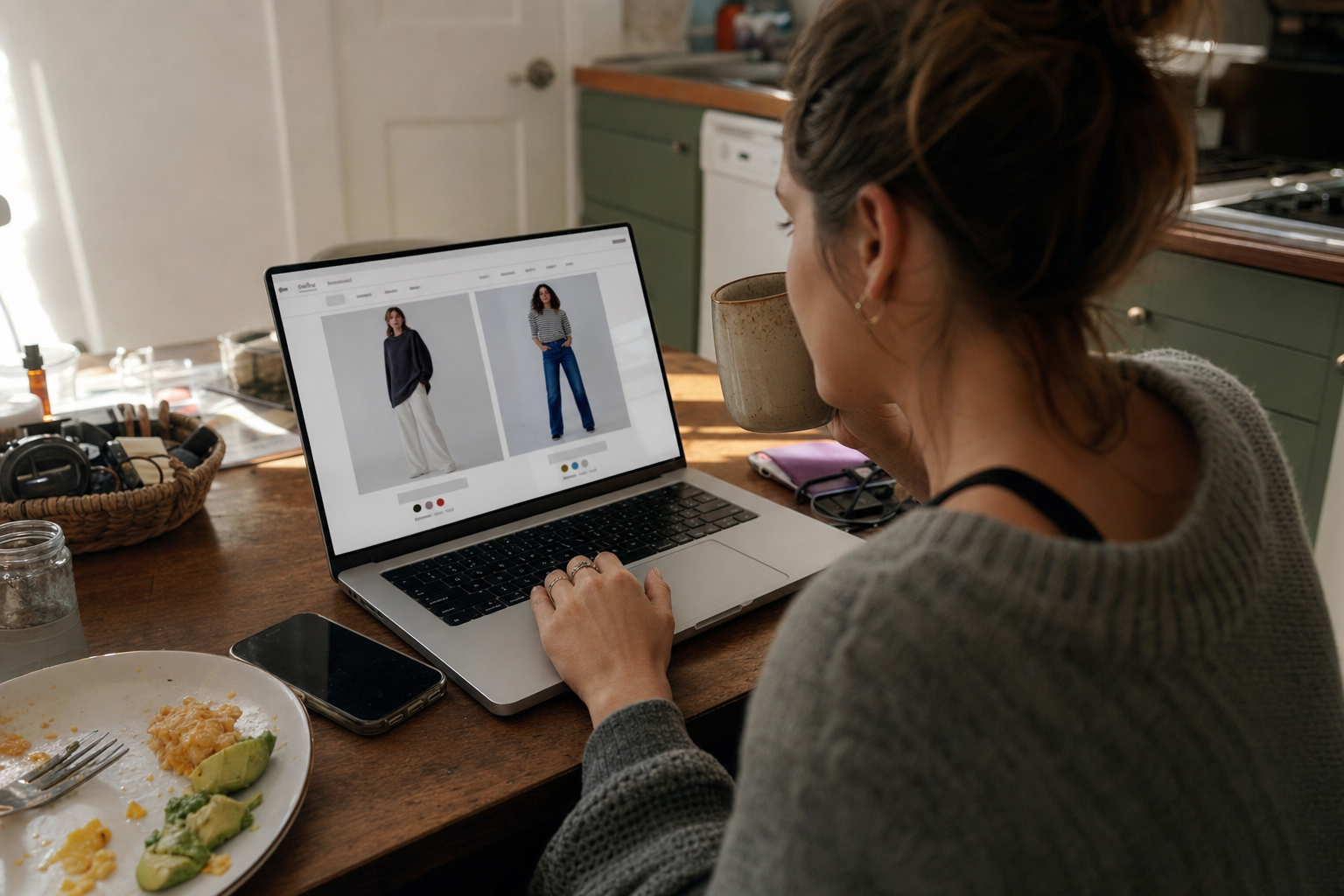 Digital Experience Optimization — How Does Digital Experience Optimization Work Step by Step?