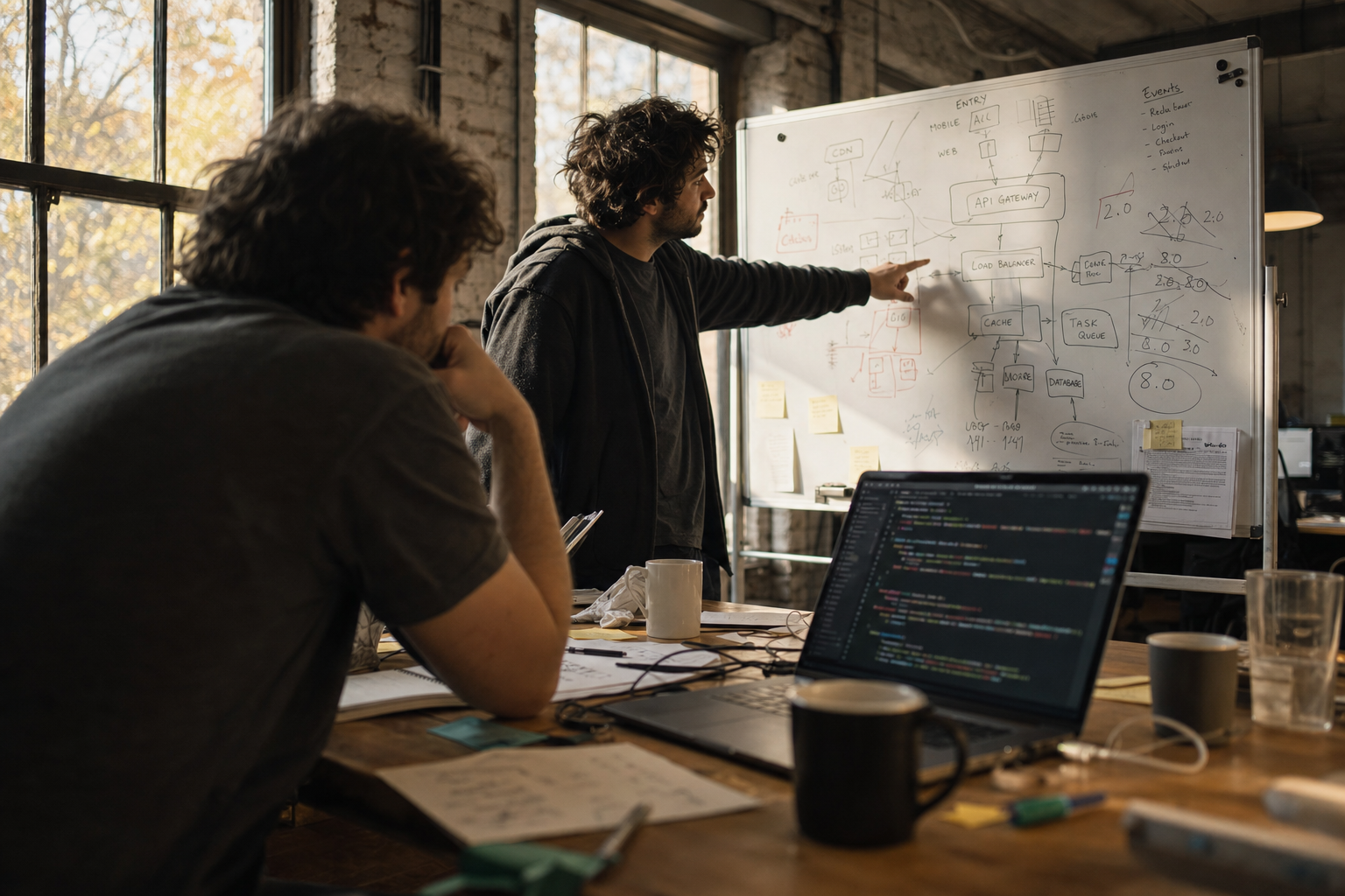 how much does it cost to build an ai agent — What factors drive AI agent development cost?