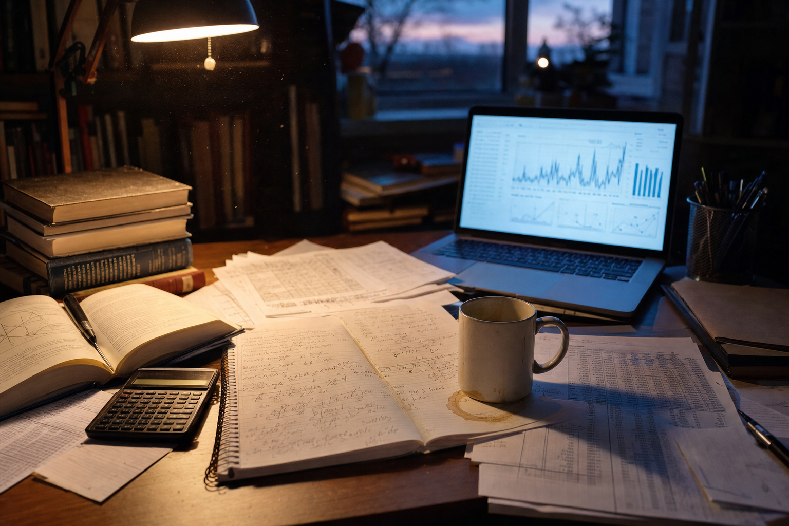 ai agent implementation cost — A Note on Methodology and Sources