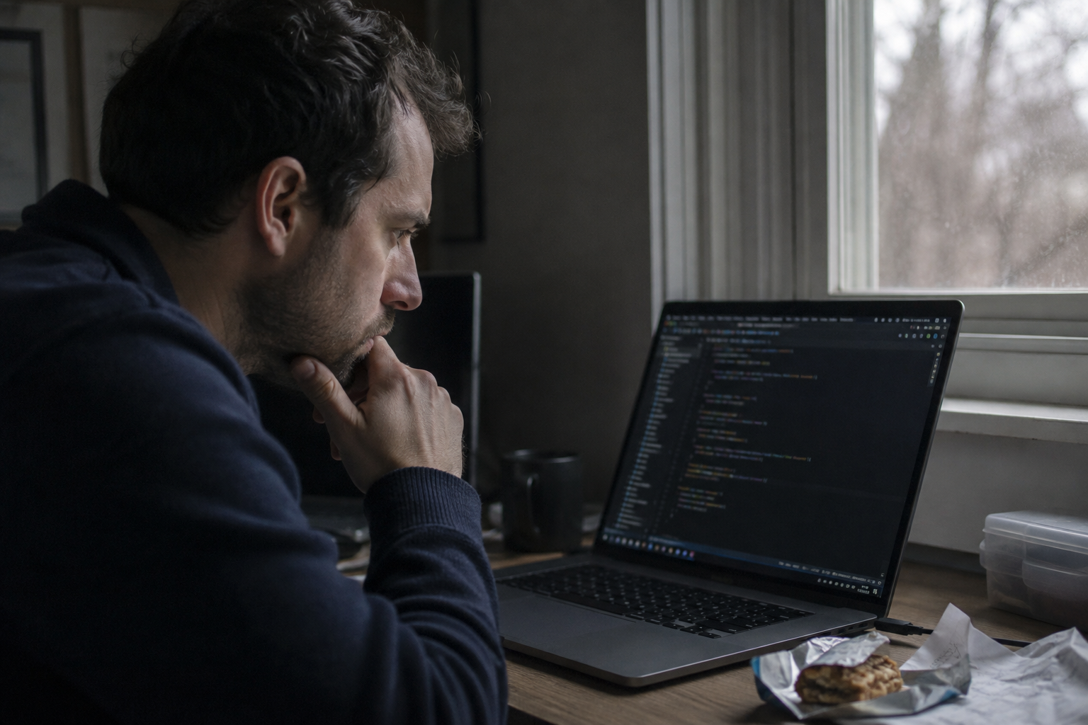 AI agent token cost optimization strategies — How can you reduce AI agent token costs without losing quality?