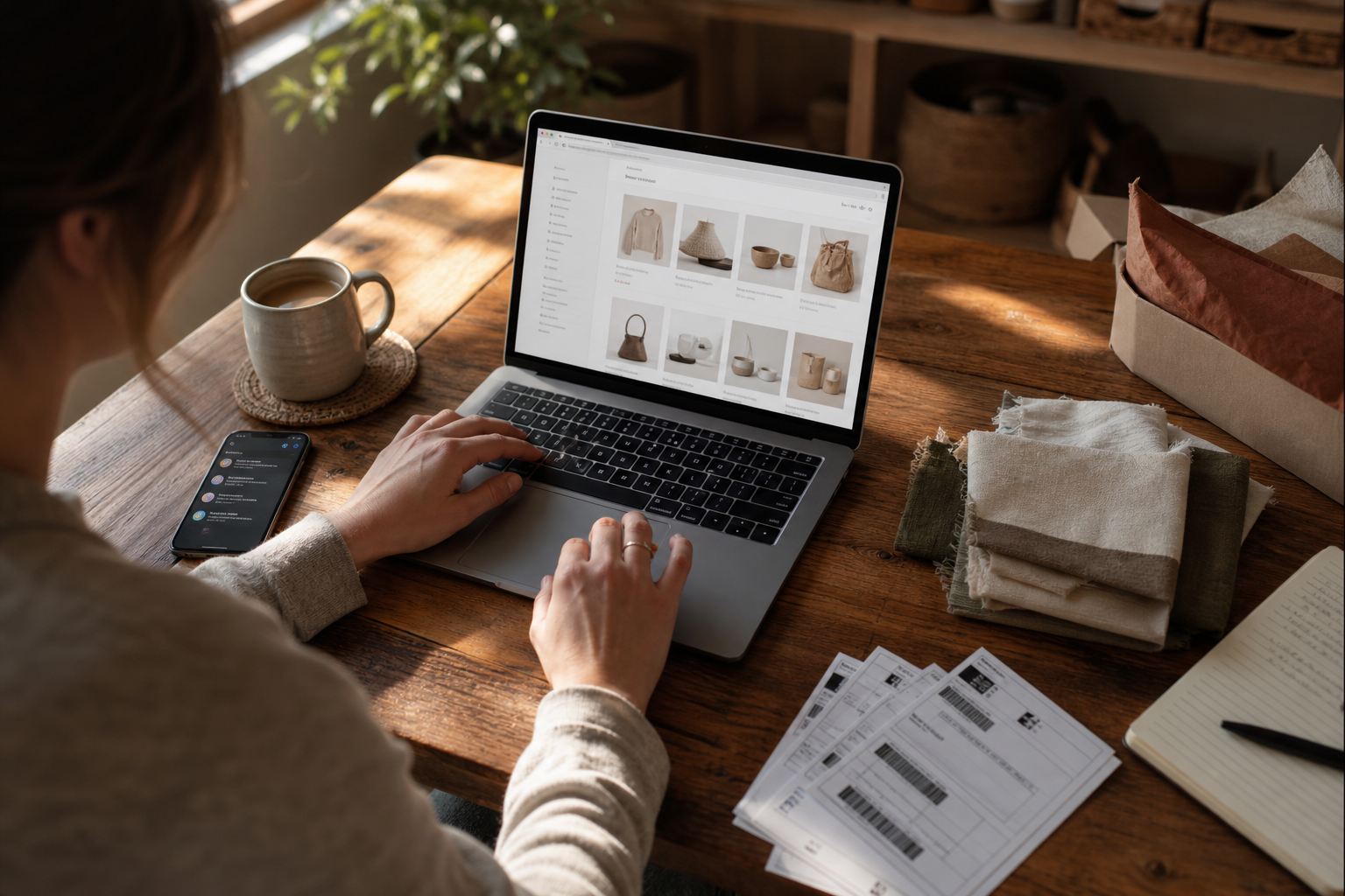 8 Best E-Commerce Platforms For Your Business — What Are the 8 Best E-Commerce Platforms For Your Business in 2026?
