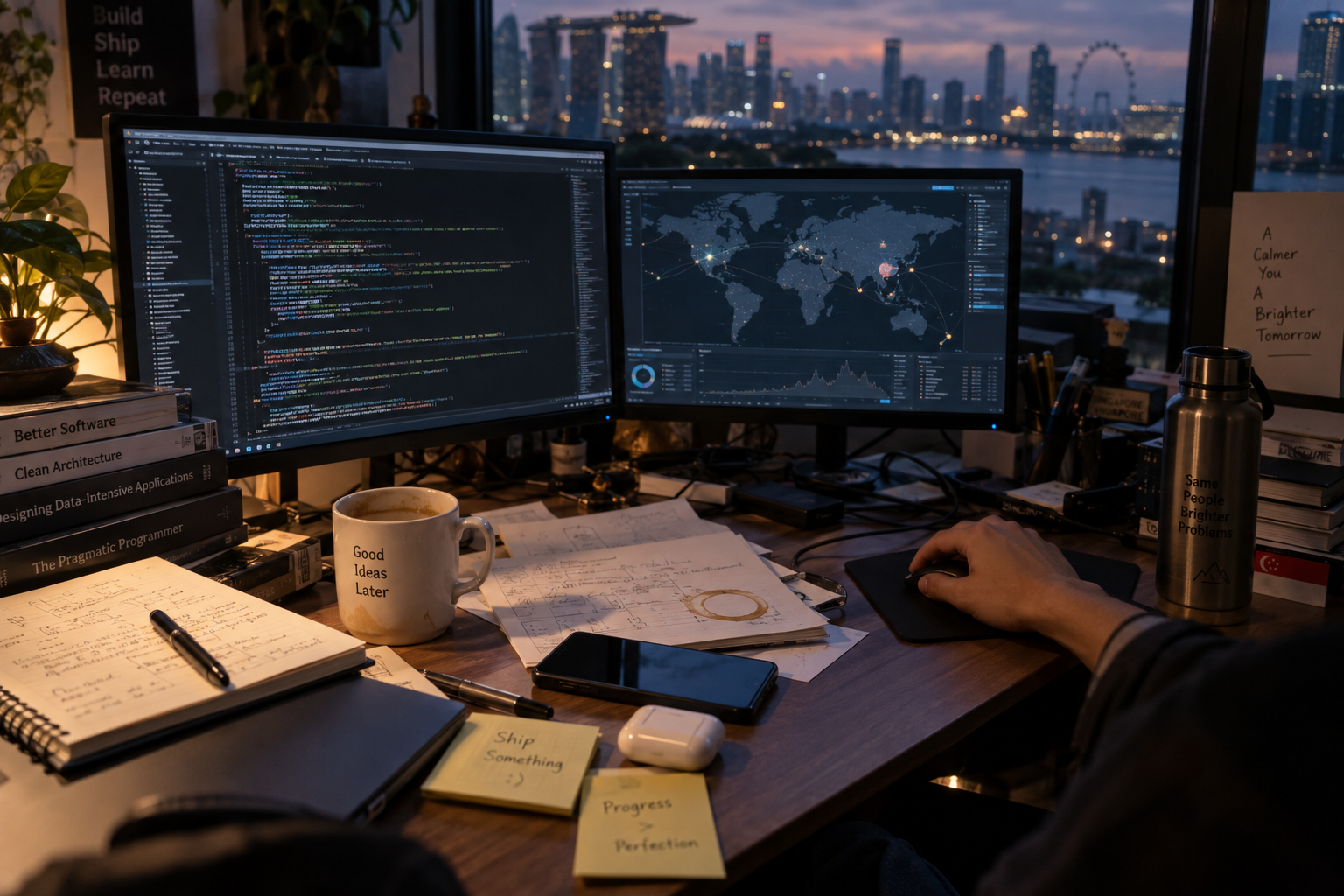 top seo agencies for apac region expansion — البنية التقنية: كيف تُدار النطاقات وhreflang لأسواق APAC متعددة اللغات؟