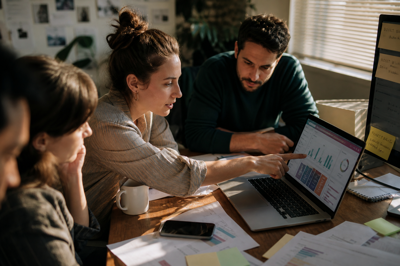 current digital marketing trends 2026 — Why is first-party data critical in 2026?