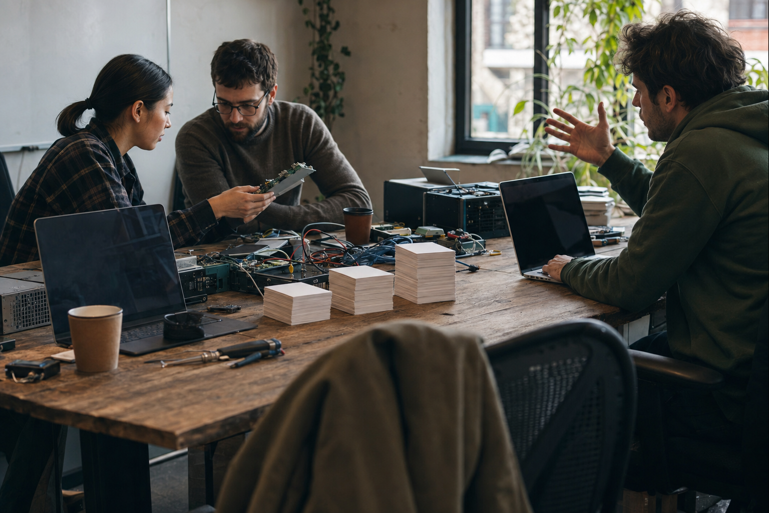 custom ai agent development cost — How Much Does Custom AI Agent Development Cost by Tier?
