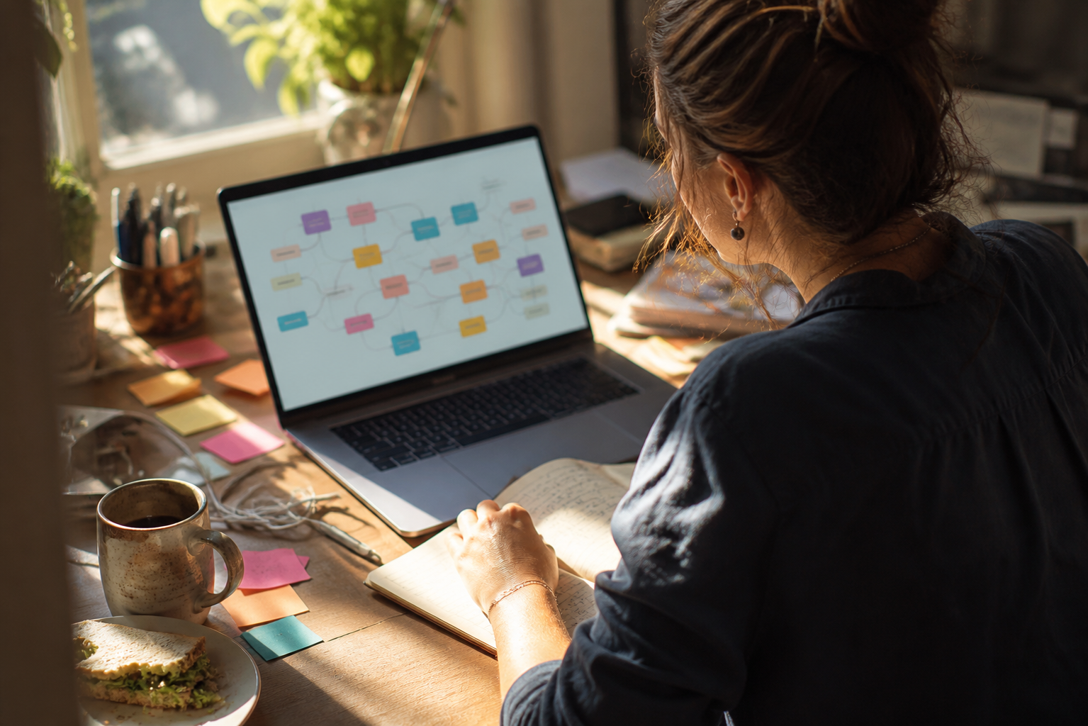 usecervo — How Does Usecervo (Cervo AI) Actually Work?
