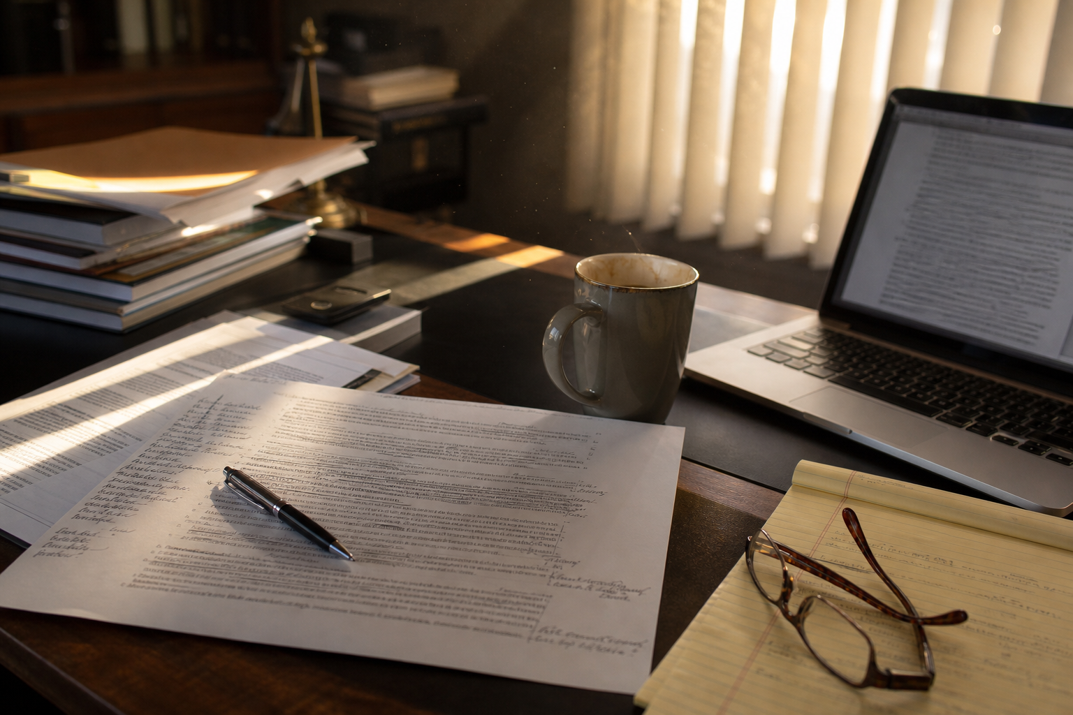 agentic contract review — About This Guide